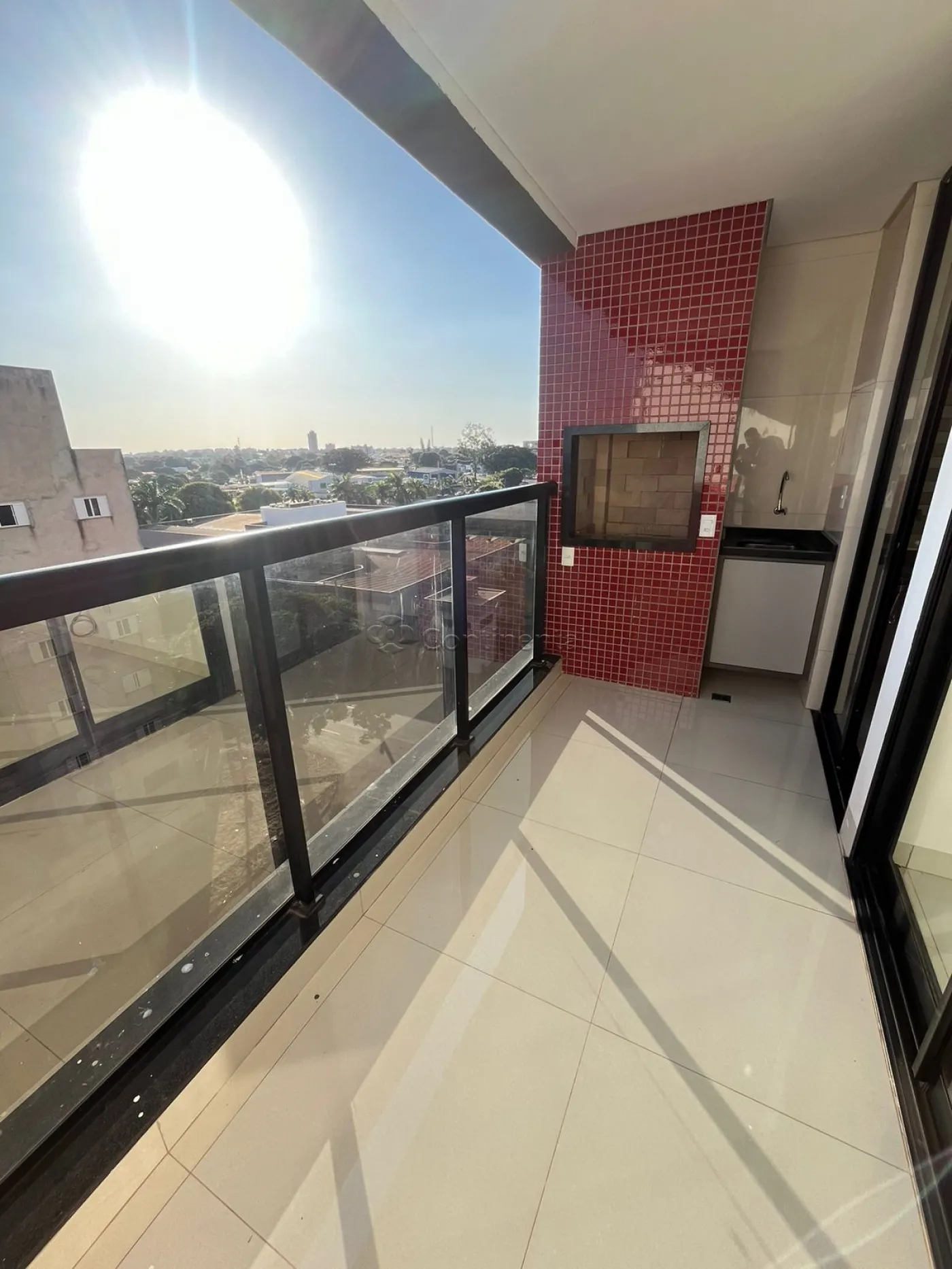 Alugar Apartamento / Padrão em Dourados R$ 2.300,00 - Foto 15