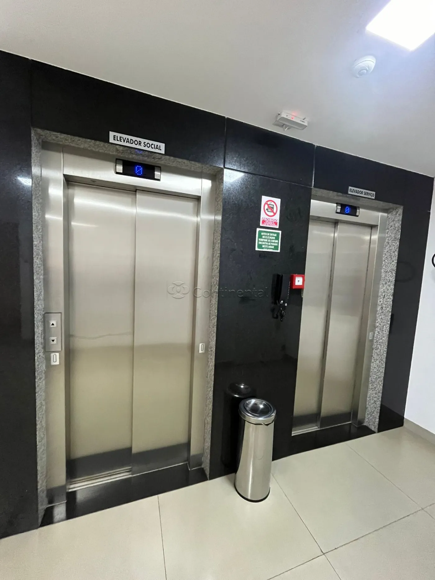 Alugar Apartamento / Padrão em Dourados R$ 2.300,00 - Foto 16