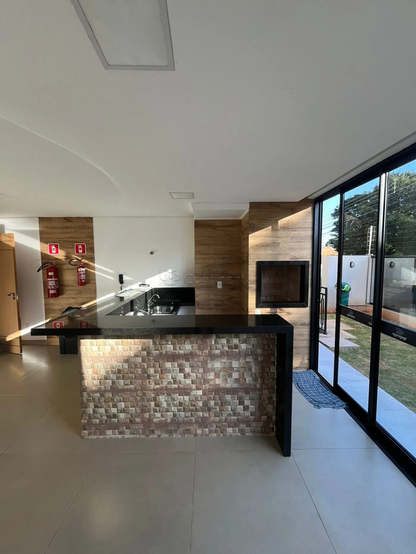 Alugar Apartamento / Padrão em Dourados R$ 2.300,00 - Foto 17