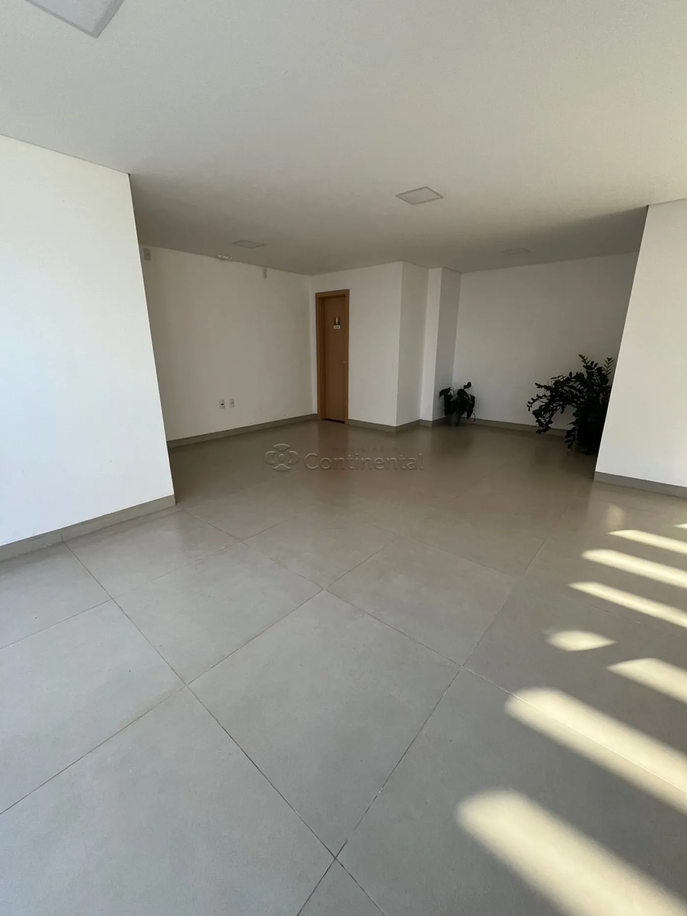 Alugar Apartamento / Padrão em Dourados R$ 2.300,00 - Foto 18