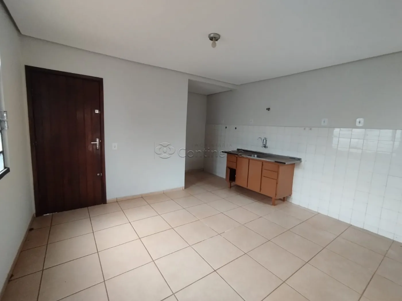 Alugar Casa / Padrão em Dourados R$ 2.500,00 - Foto 2