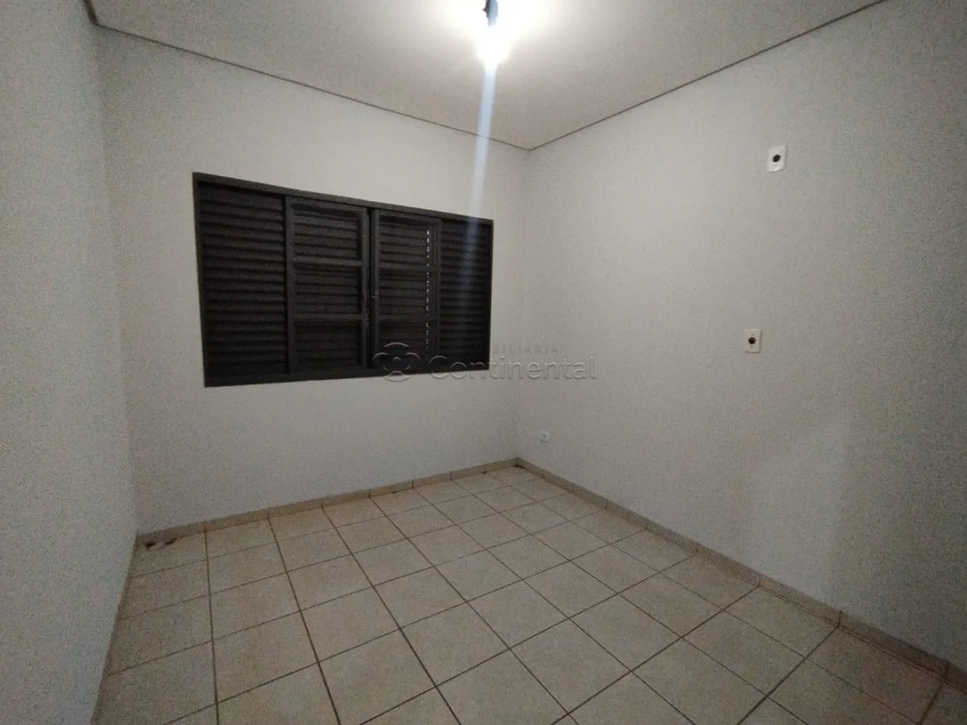 Alugar Casa / Padrão em Dourados R$ 2.500,00 - Foto 6