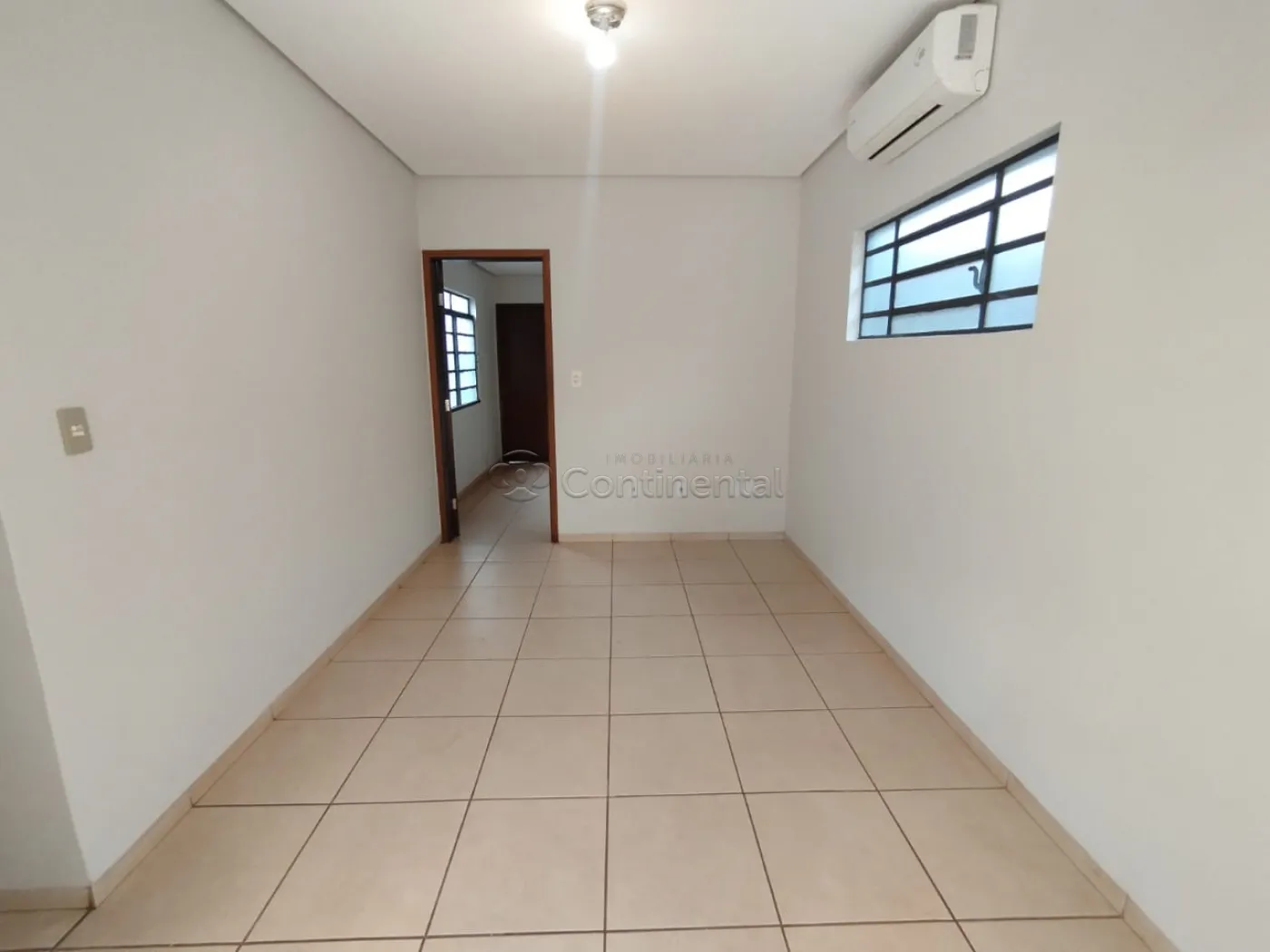 Alugar Casa / Padrão em Dourados R$ 2.500,00 - Foto 7