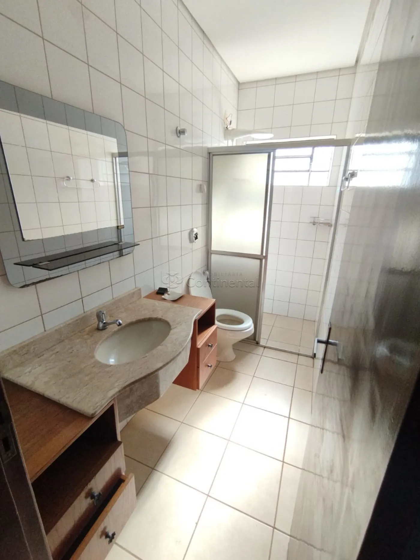 Alugar Casa / Padrão em Dourados R$ 2.500,00 - Foto 8