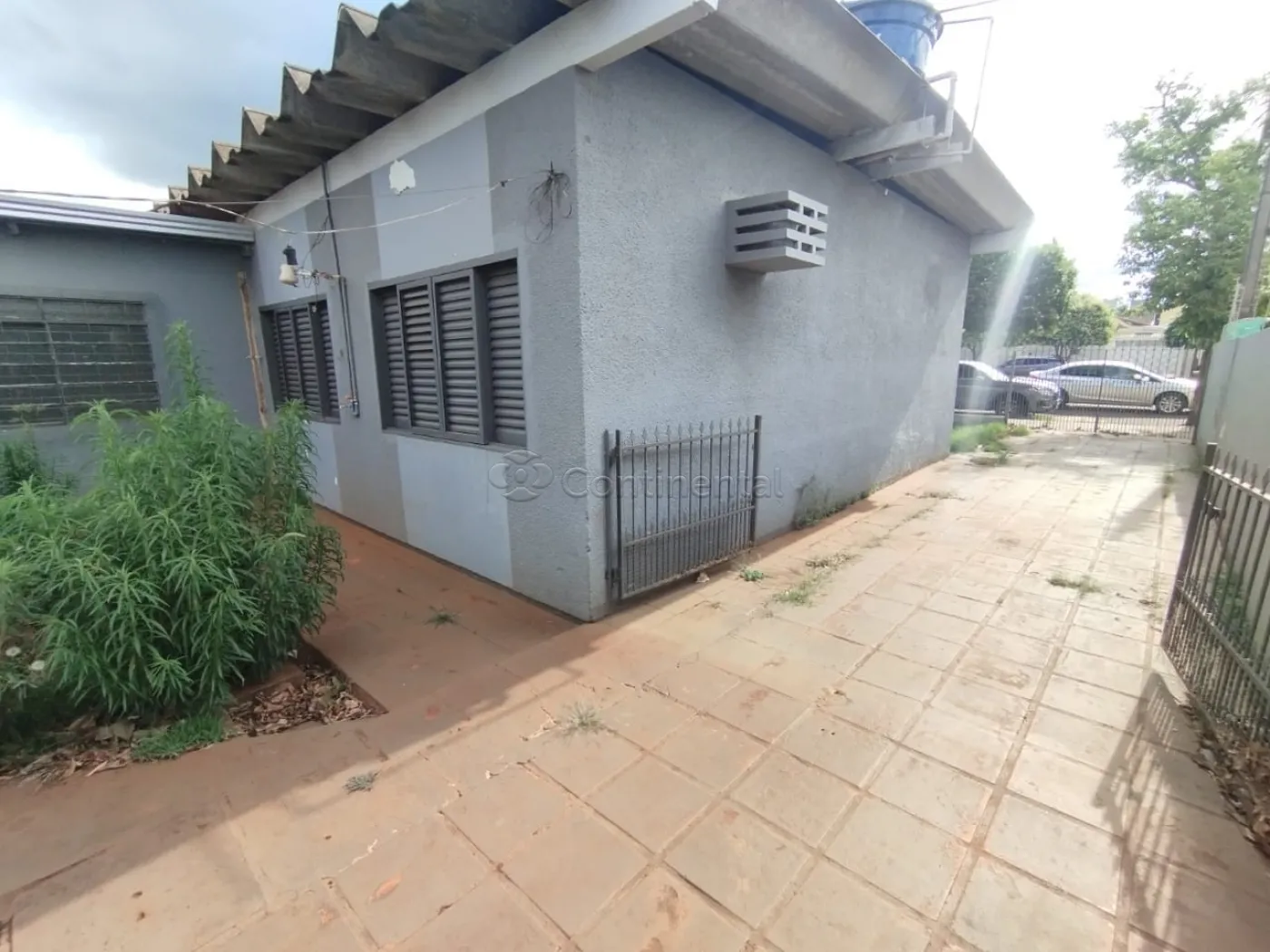 Alugar Casa / Padrão em Dourados R$ 2.500,00 - Foto 9