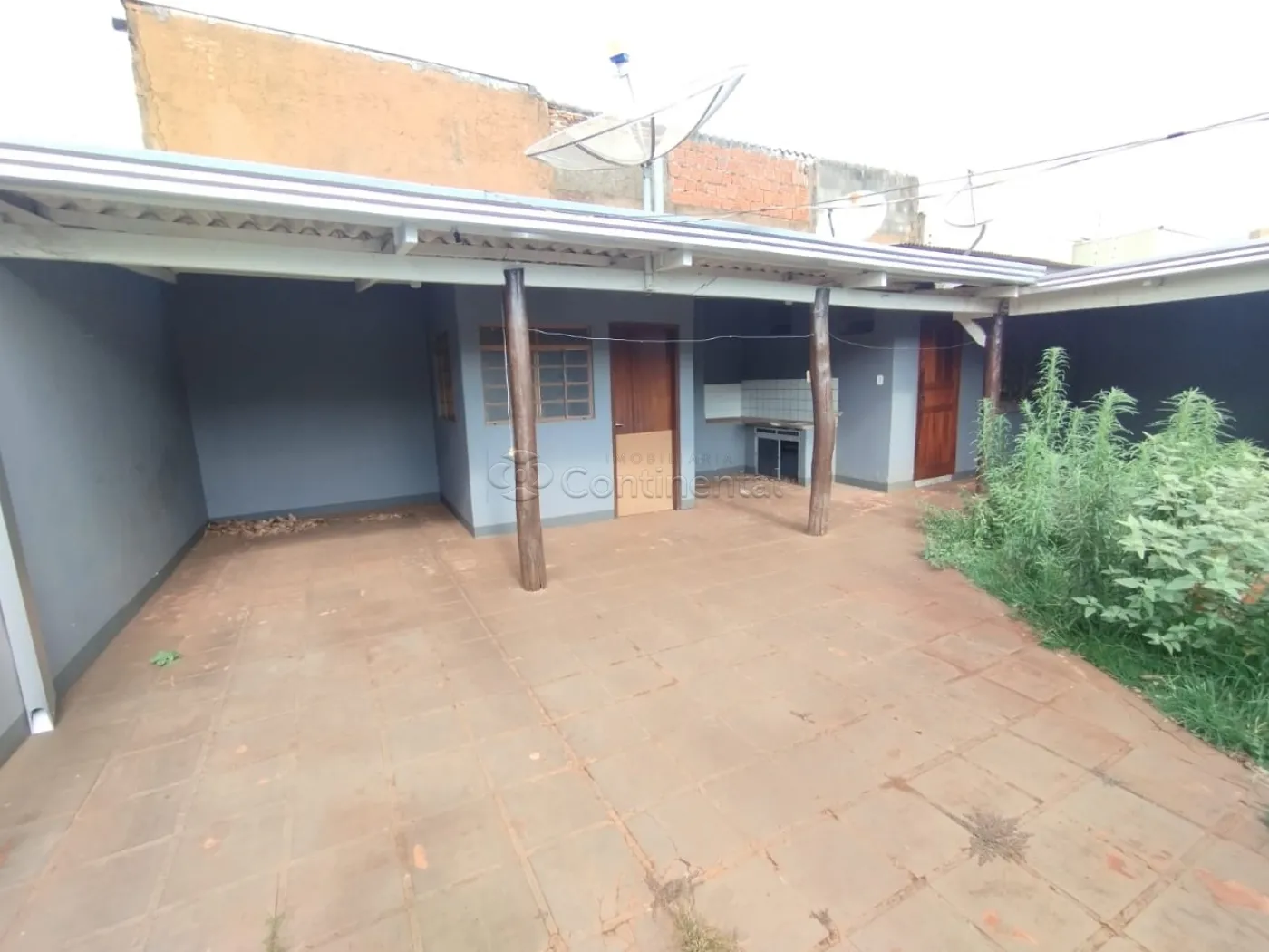 Alugar Casa / Padrão em Dourados R$ 2.500,00 - Foto 10