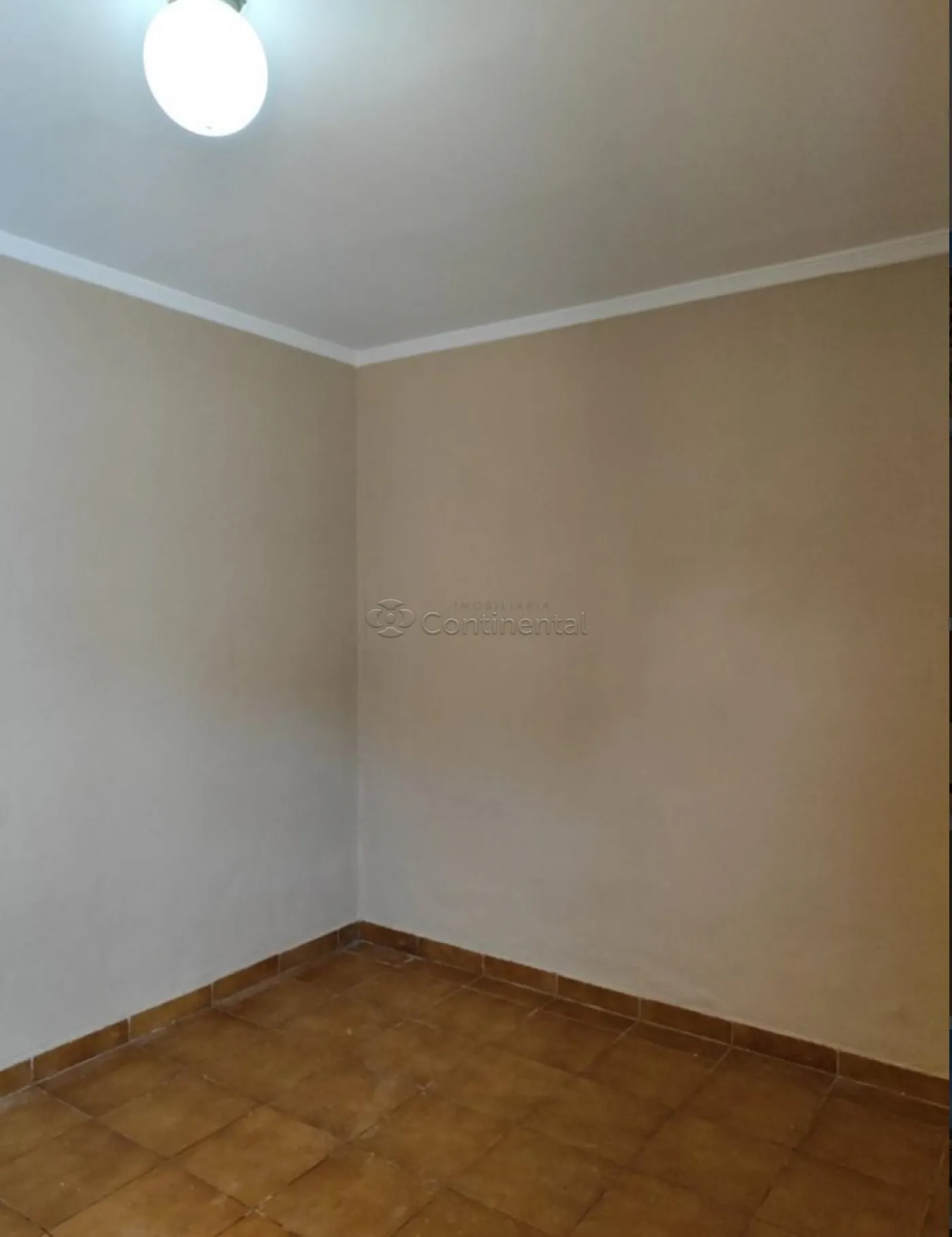 Alugar Casa / Padrão em Dourados R$ 2.200,00 - Foto 7