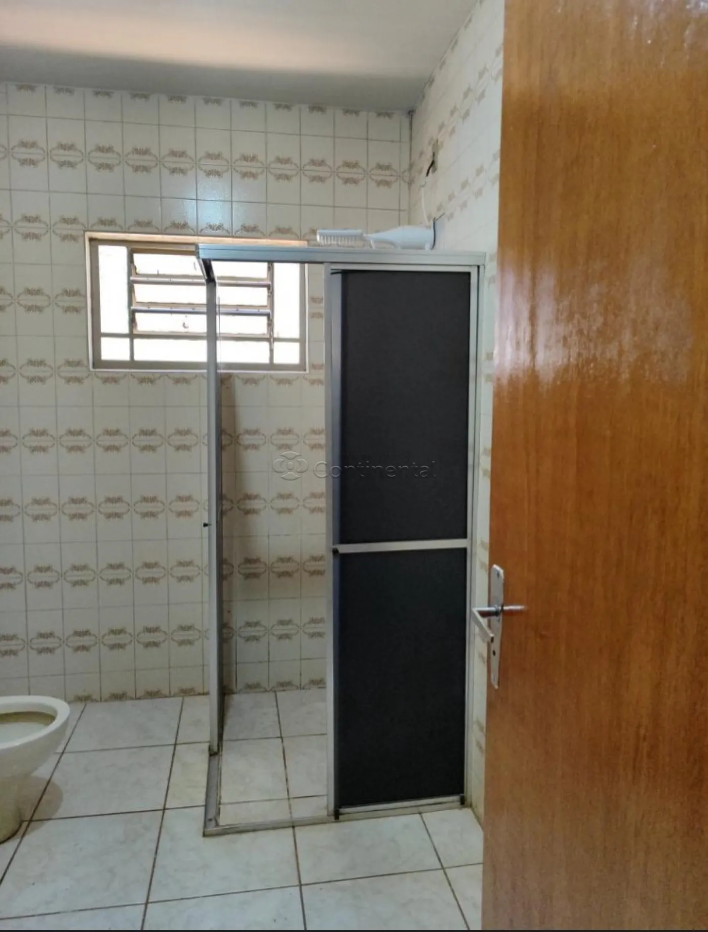 Alugar Casa / Padrão em Dourados R$ 2.200,00 - Foto 8