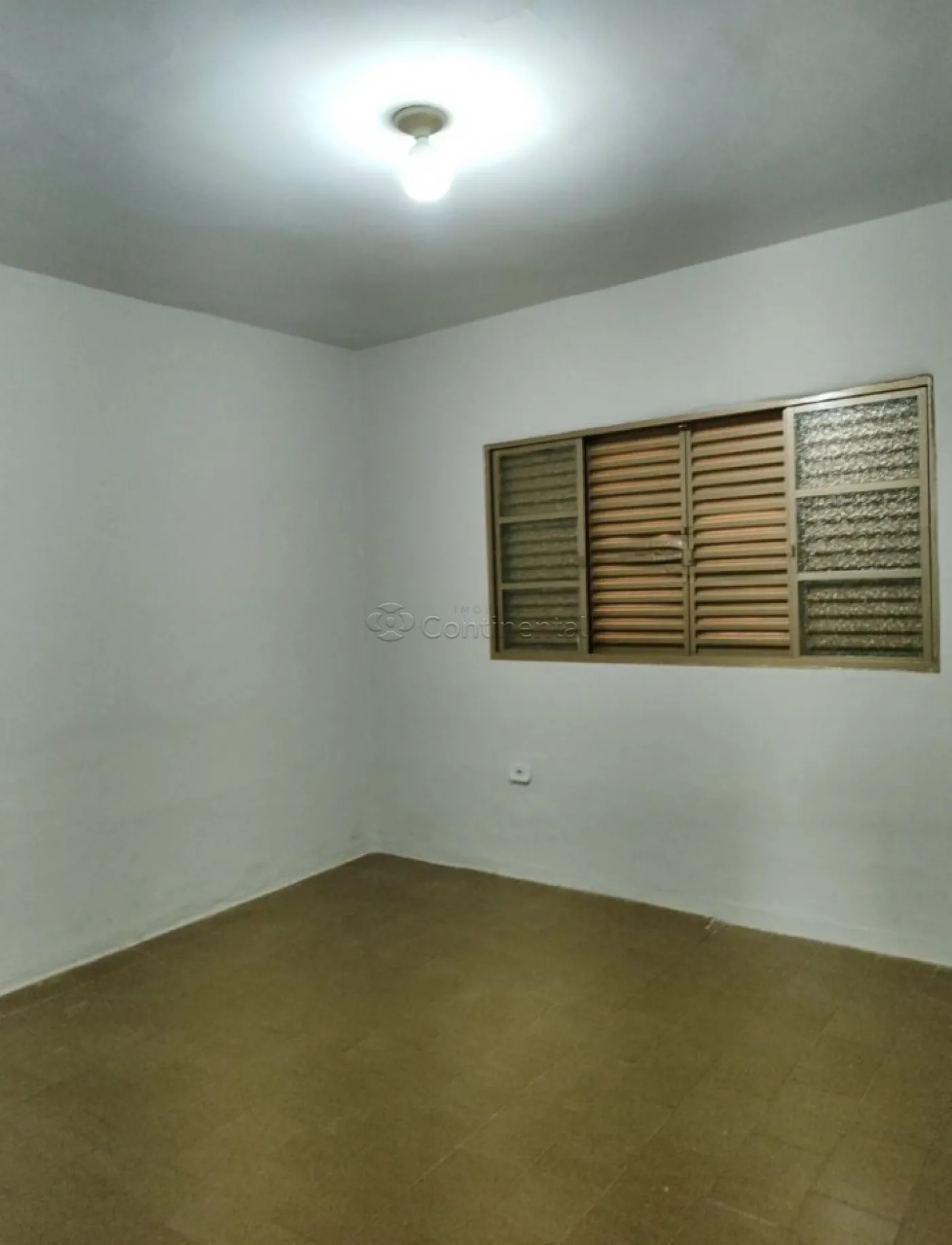 Alugar Casa / Padrão em Dourados R$ 2.200,00 - Foto 11
