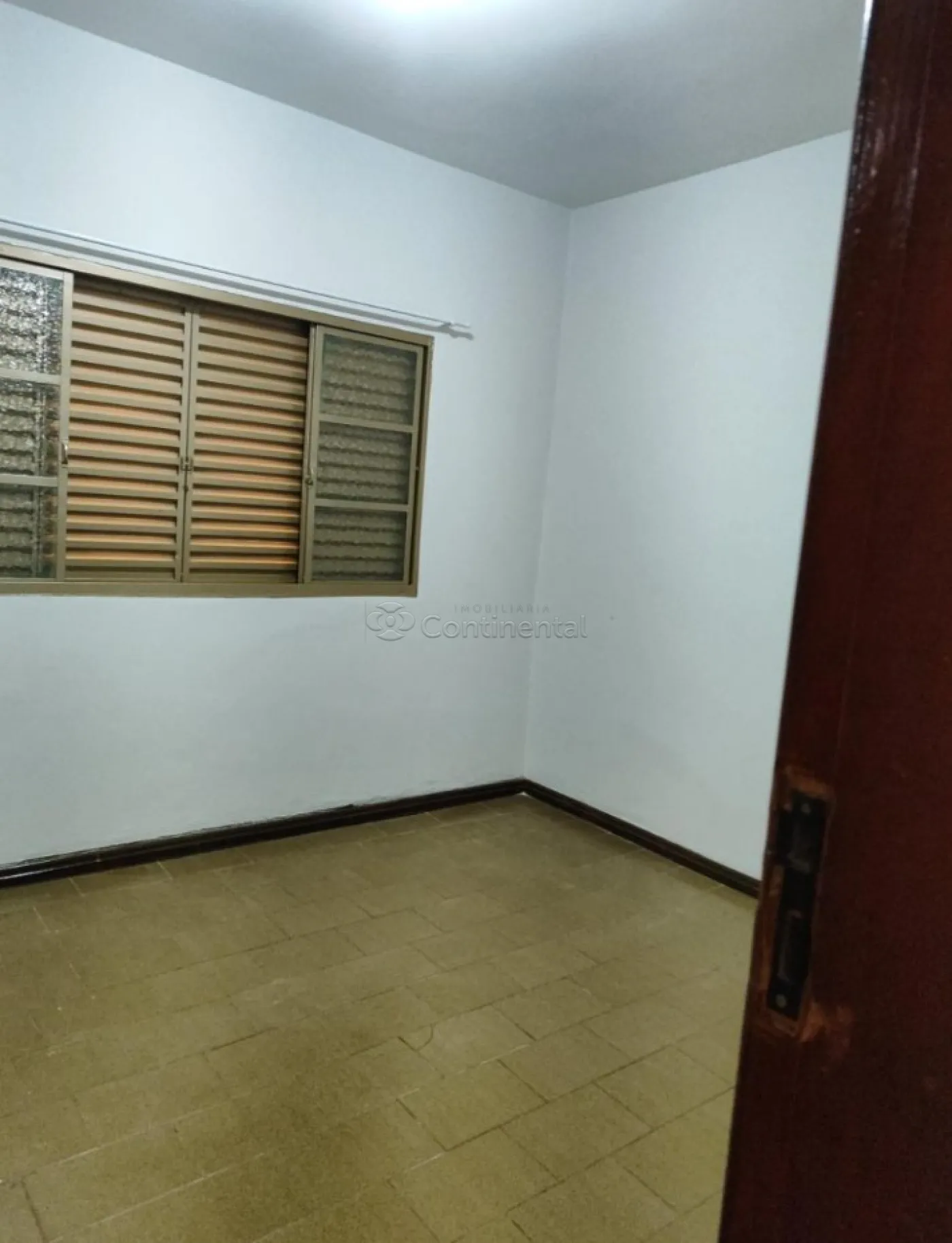 Alugar Casa / Padrão em Dourados R$ 2.200,00 - Foto 10