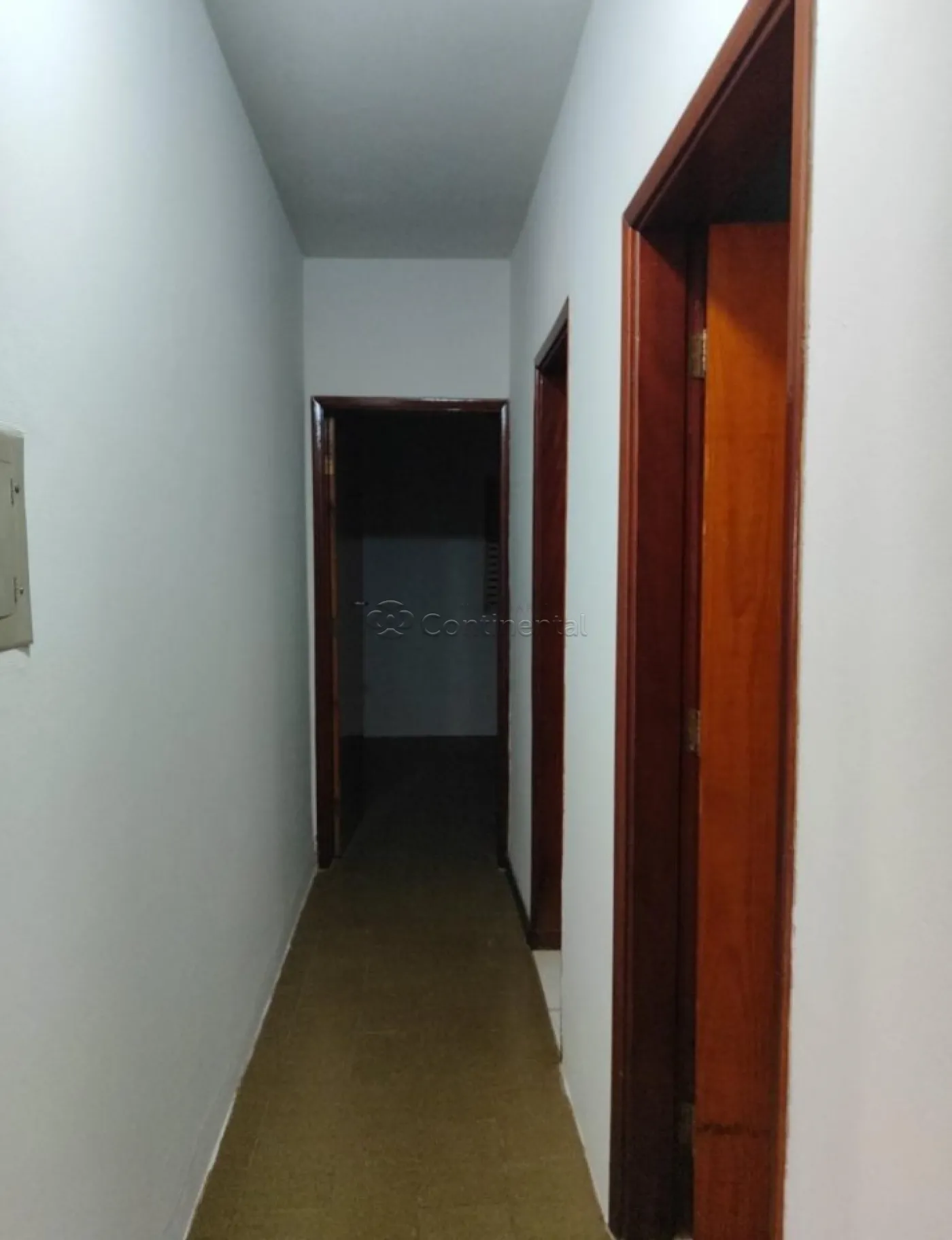 Alugar Casa / Padrão em Dourados R$ 2.200,00 - Foto 16