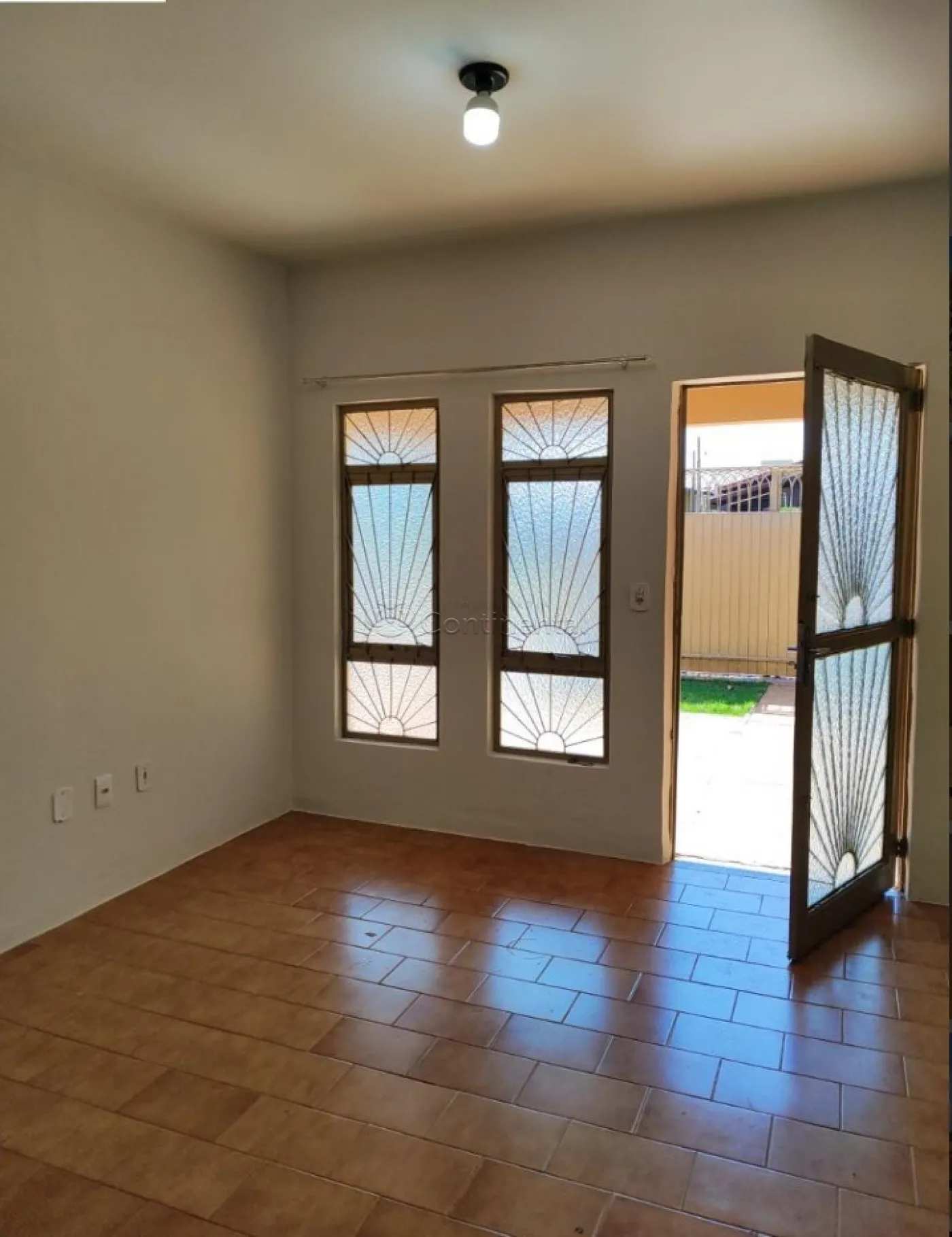 Alugar Casa / Padrão em Dourados R$ 2.200,00 - Foto 6