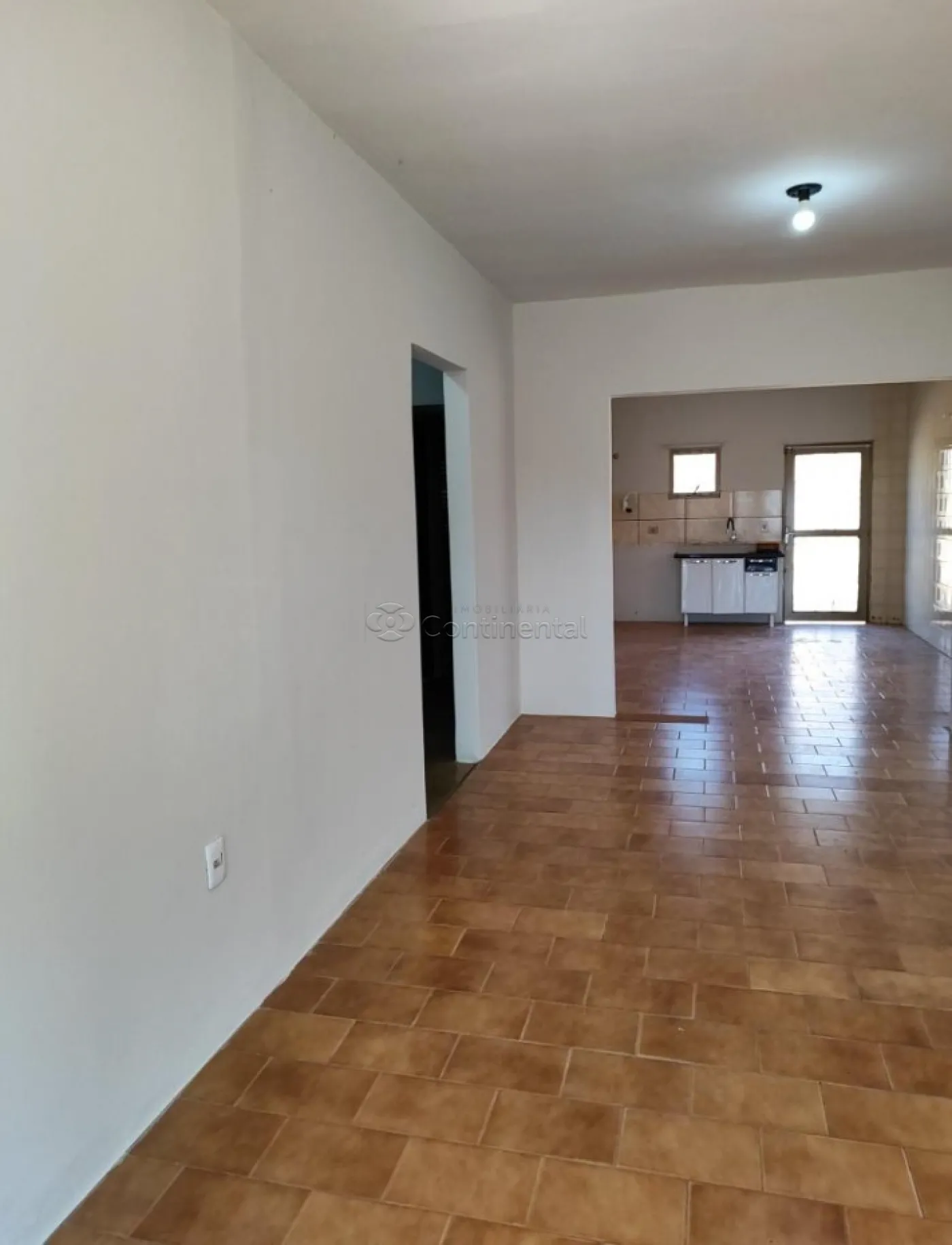 Alugar Casa / Padrão em Dourados R$ 2.200,00 - Foto 13