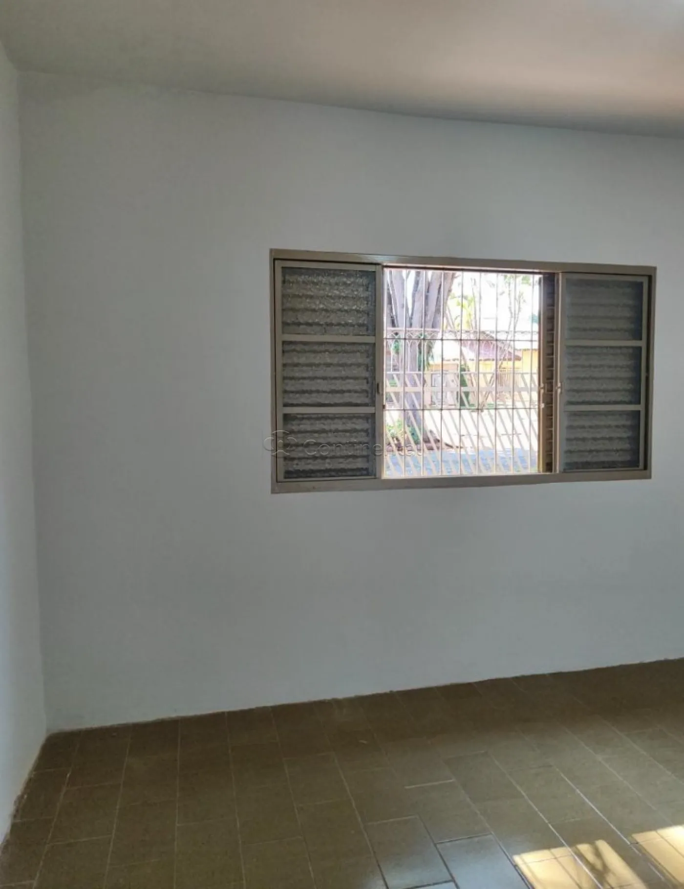 Alugar Casa / Padrão em Dourados R$ 2.200,00 - Foto 12