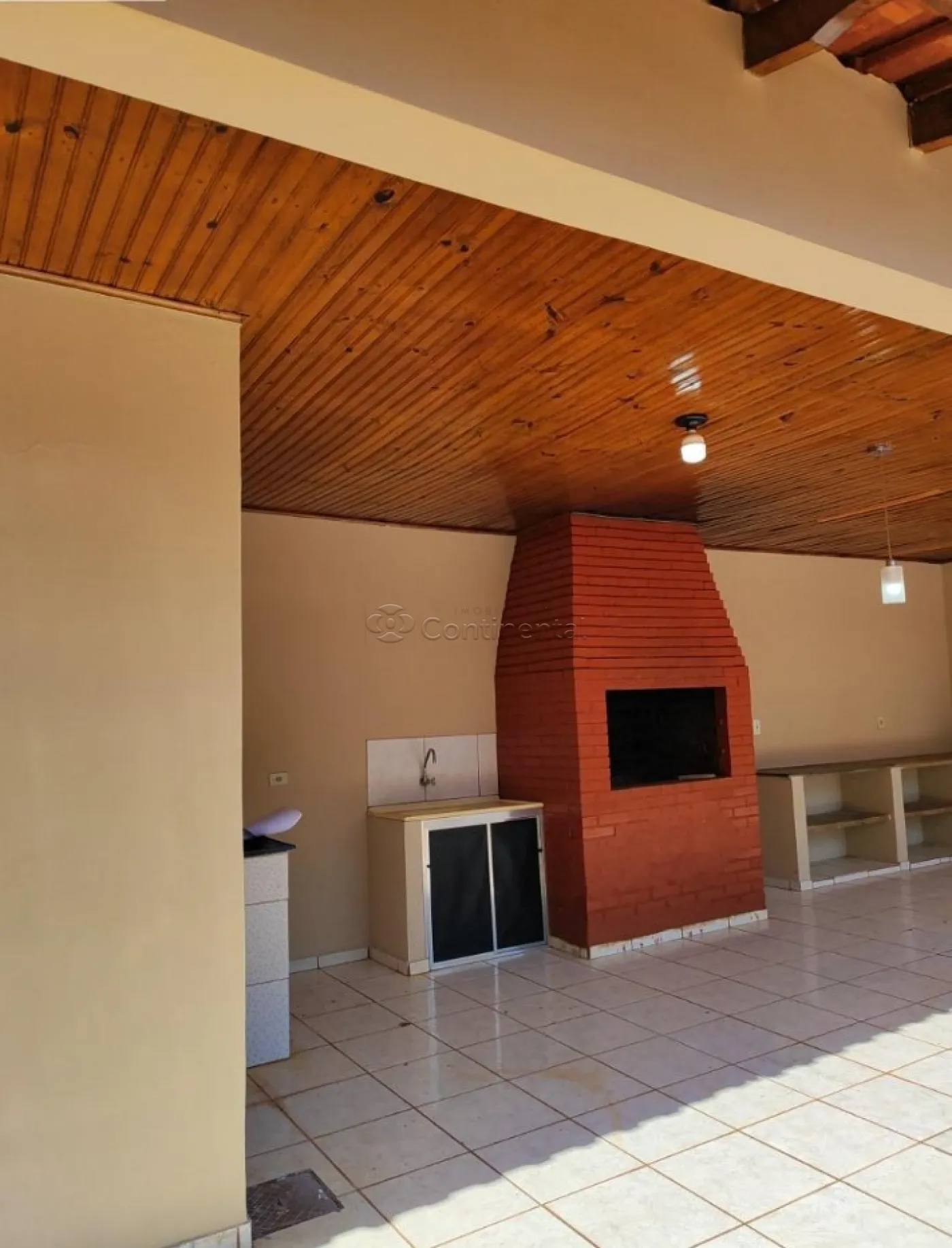 Alugar Casa / Padrão em Dourados R$ 2.200,00 - Foto 19