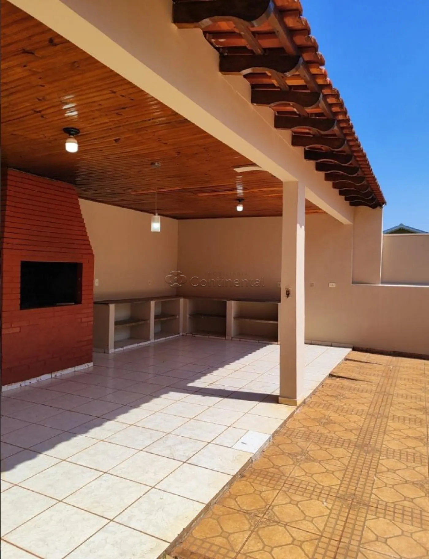Alugar Casa / Padrão em Dourados R$ 2.200,00 - Foto 20