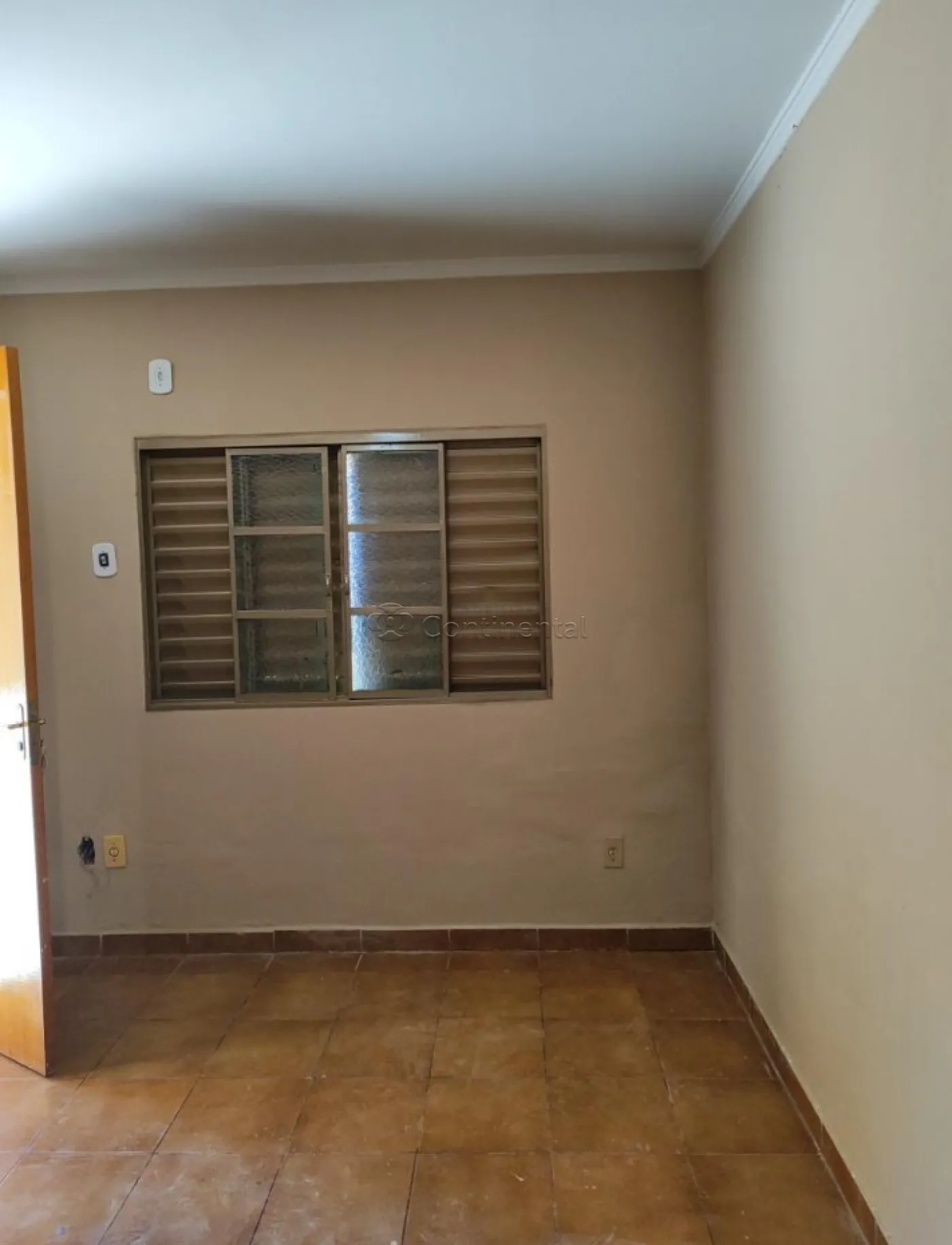 Alugar Casa / Padrão em Dourados R$ 2.200,00 - Foto 17