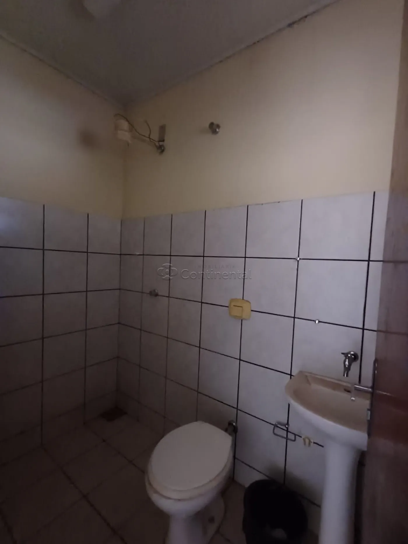 Alugar Comercial / Salão em Dourados R$ 6.000,00 - Foto 10