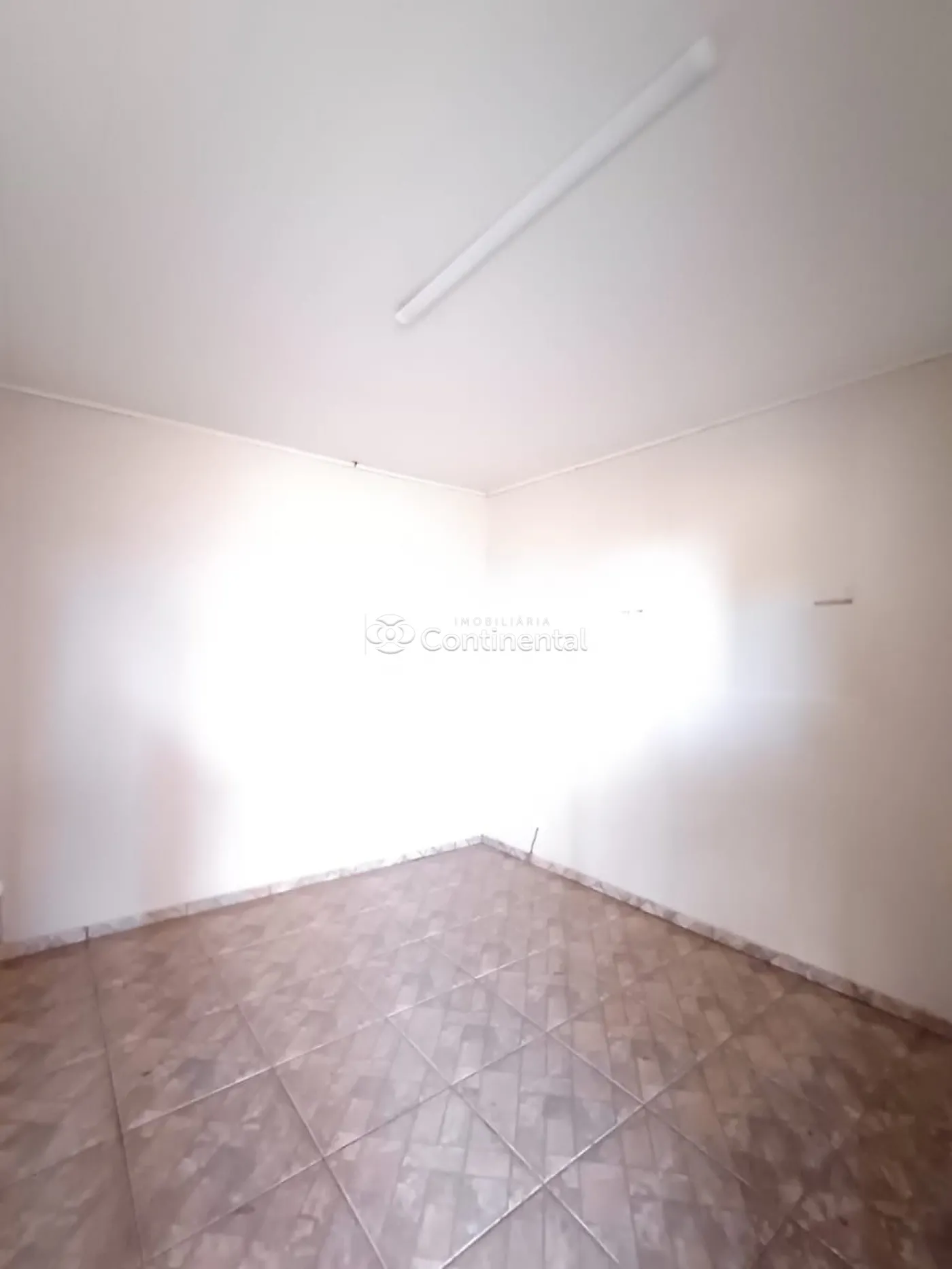 Alugar Comercial / Salão em Dourados R$ 6.000,00 - Foto 14