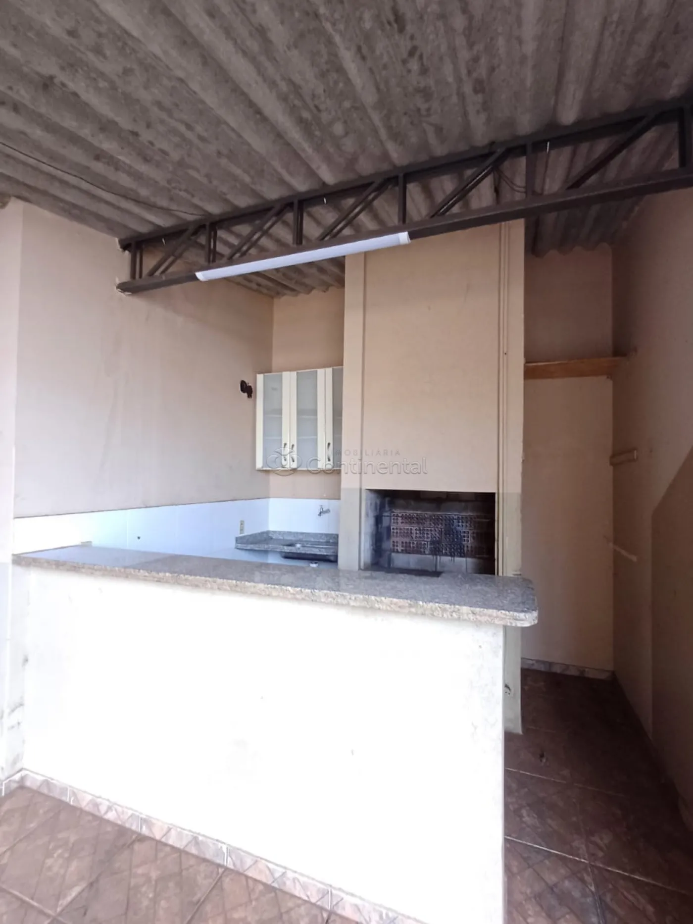 Alugar Comercial / Salão em Dourados R$ 6.000,00 - Foto 13