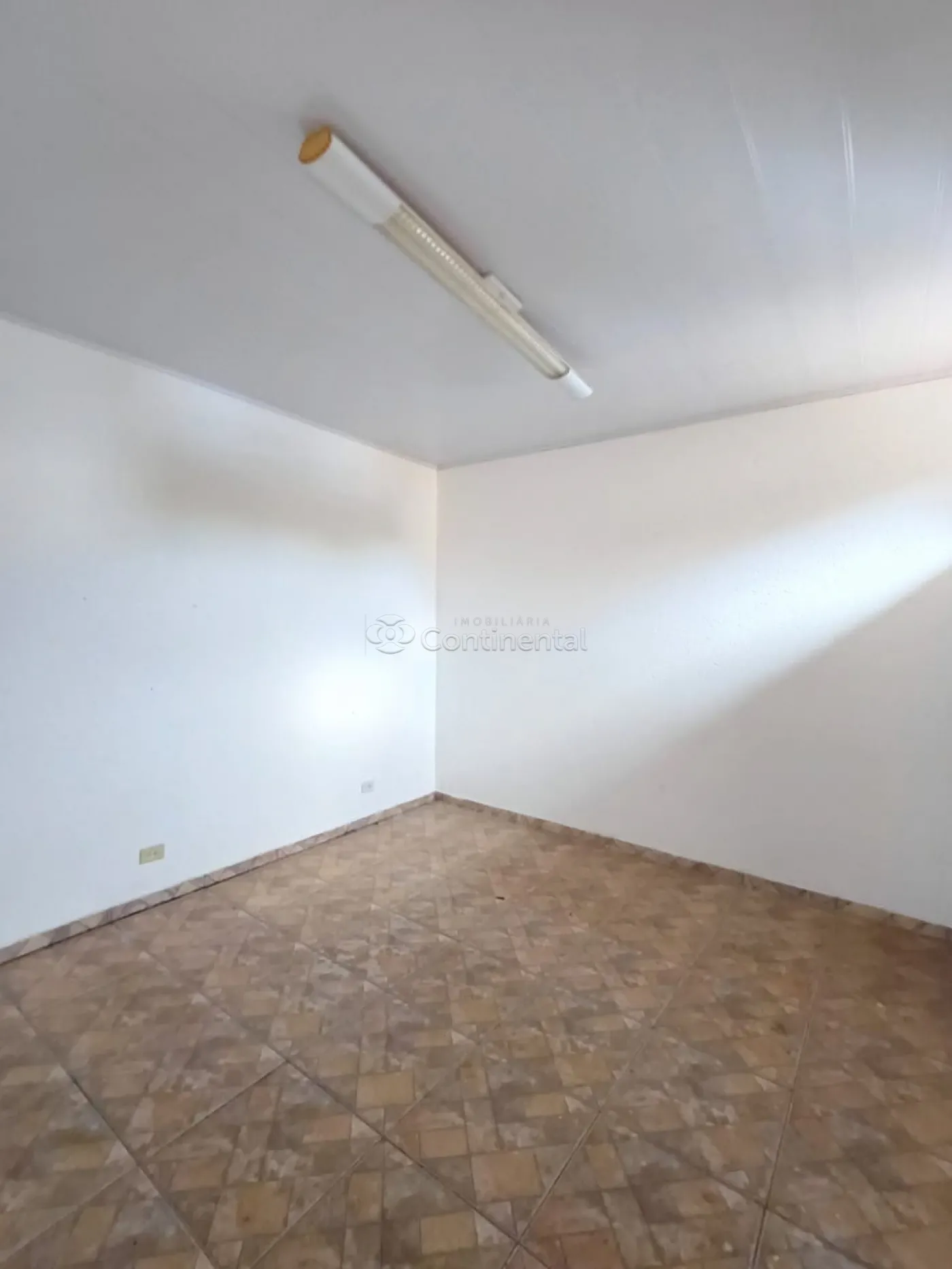 Alugar Comercial / Salão em Dourados R$ 6.000,00 - Foto 11