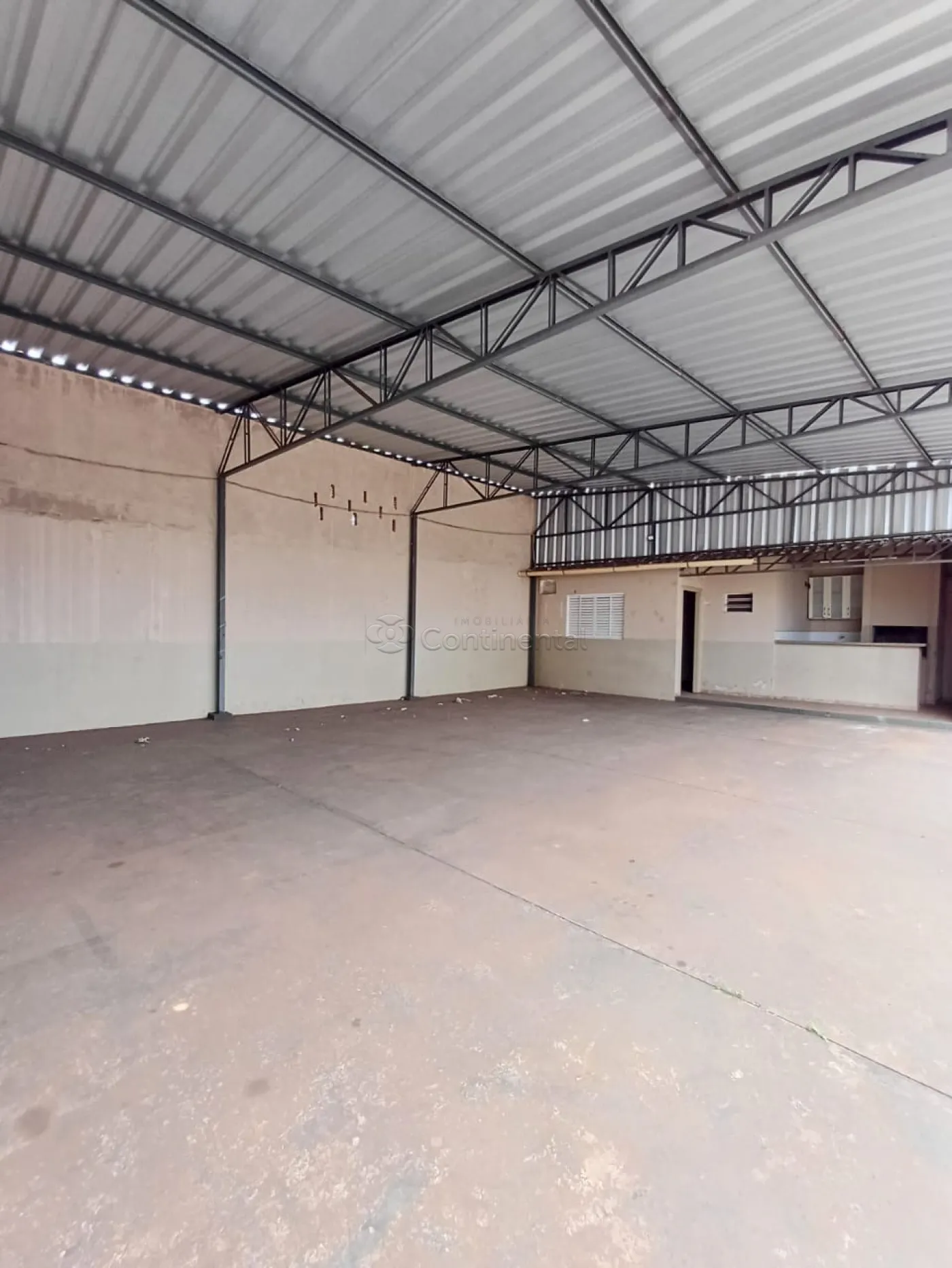 Alugar Comercial / Salão em Dourados R$ 6.000,00 - Foto 12
