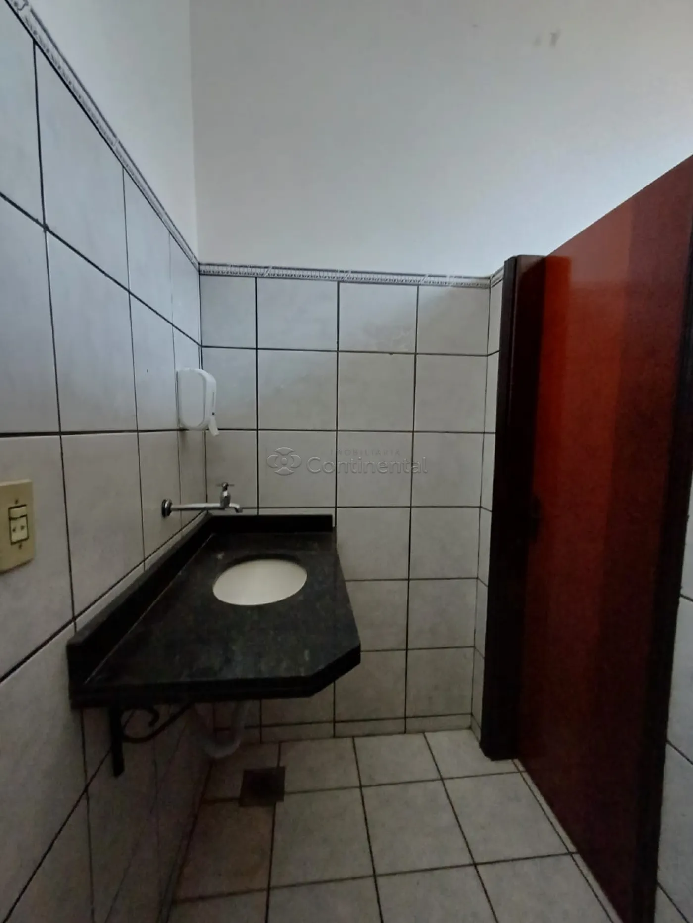 Alugar Comercial / Salão em Dourados R$ 6.000,00 - Foto 7