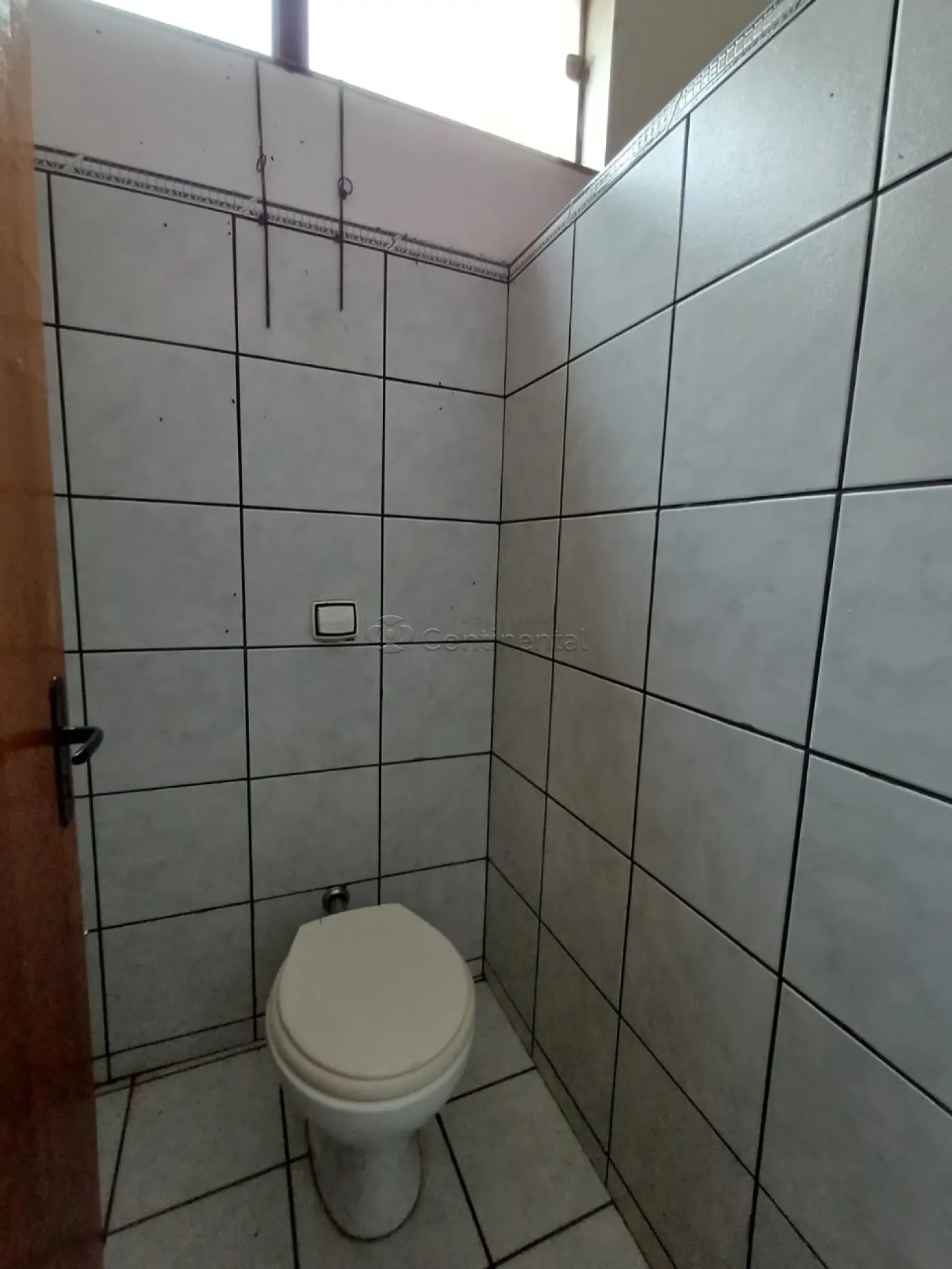 Alugar Comercial / Salão em Dourados R$ 6.000,00 - Foto 9