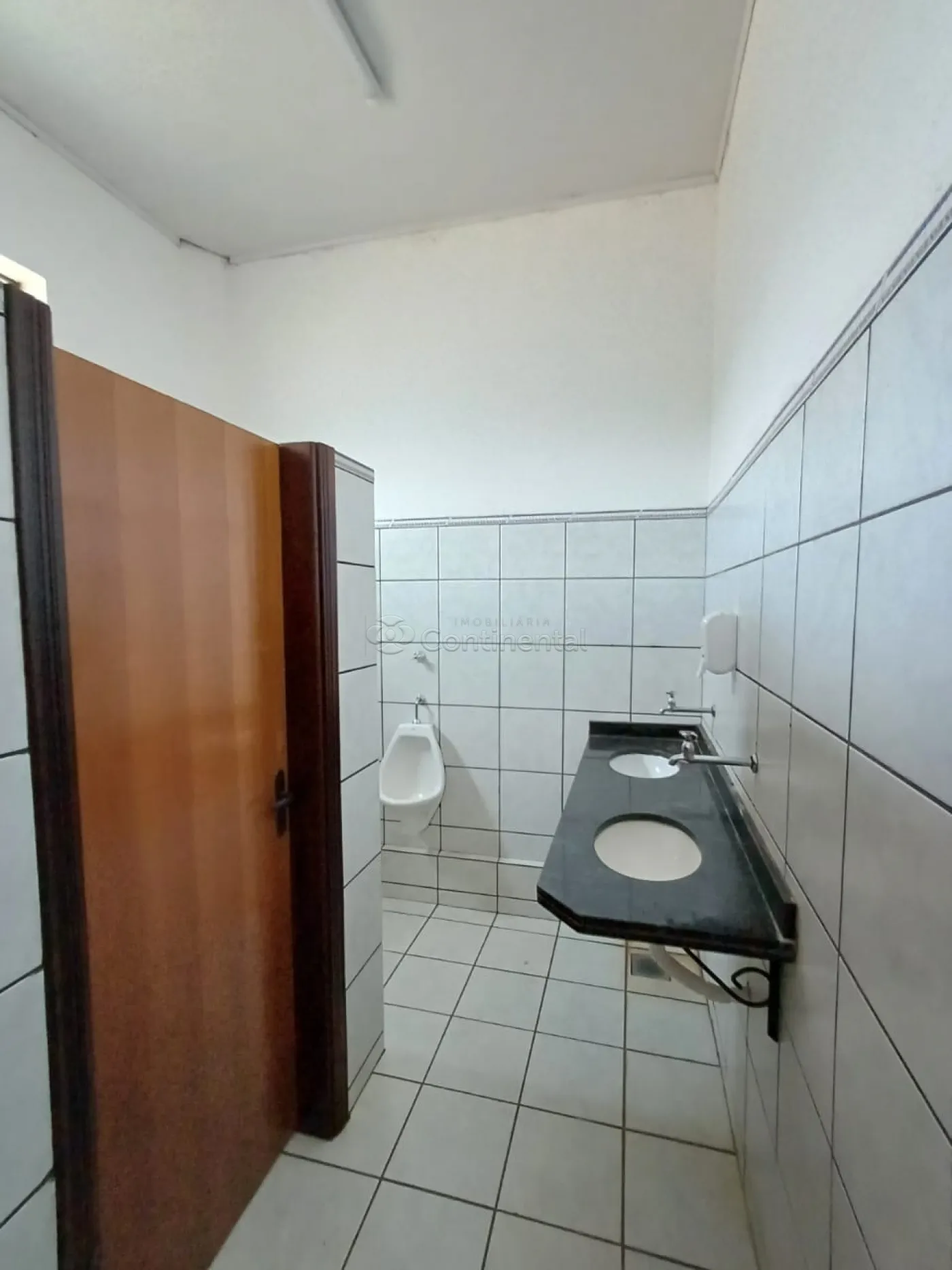 Alugar Comercial / Salão em Dourados R$ 6.000,00 - Foto 8