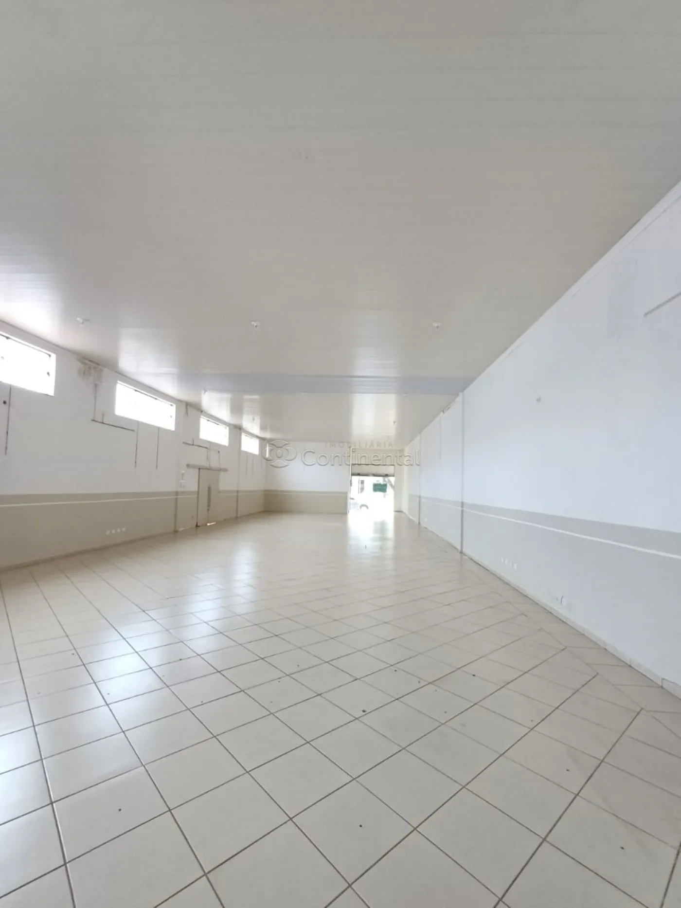 Alugar Comercial / Salão em Dourados R$ 6.000,00 - Foto 6