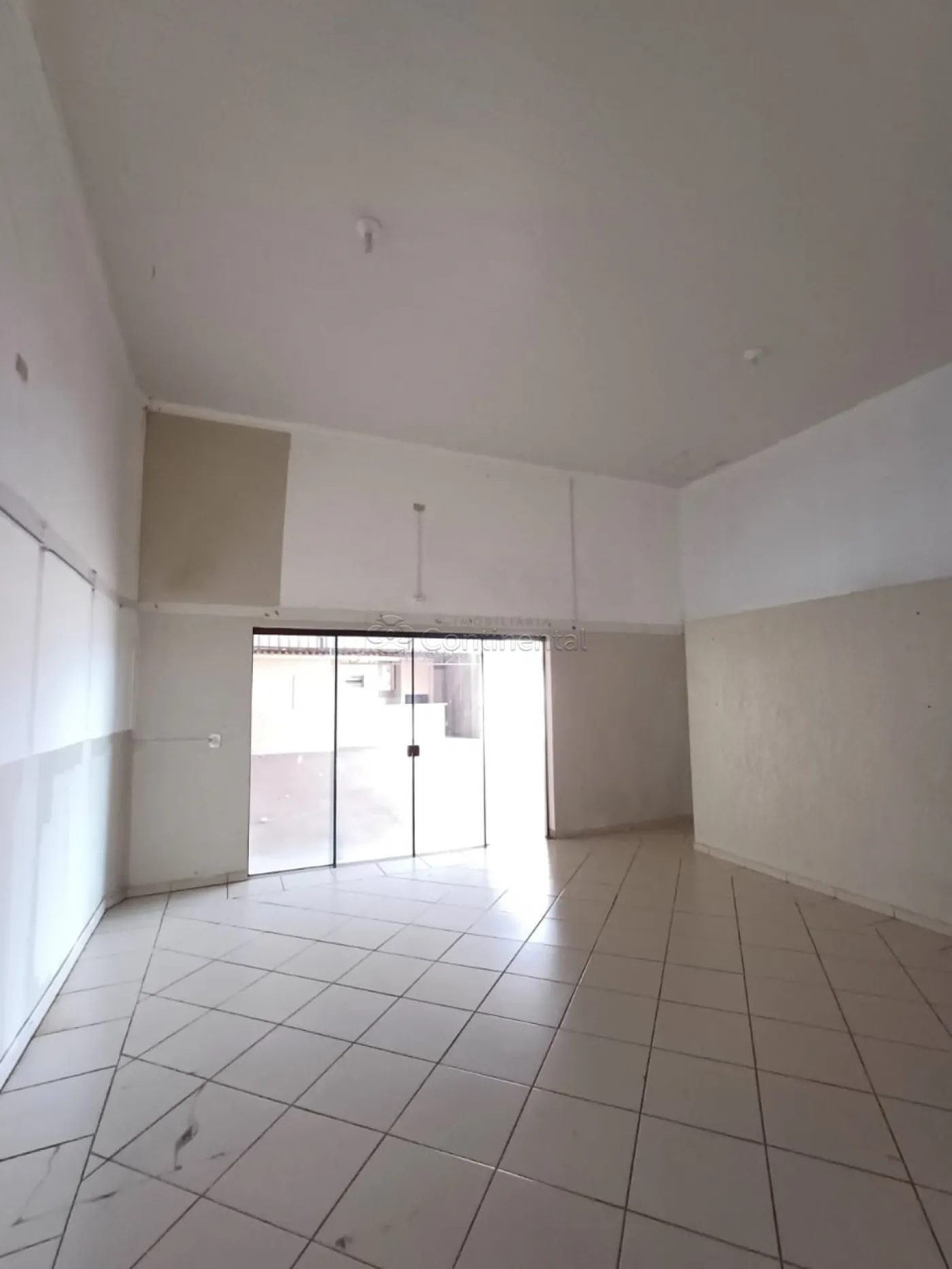 Alugar Comercial / Salão em Dourados R$ 6.000,00 - Foto 3