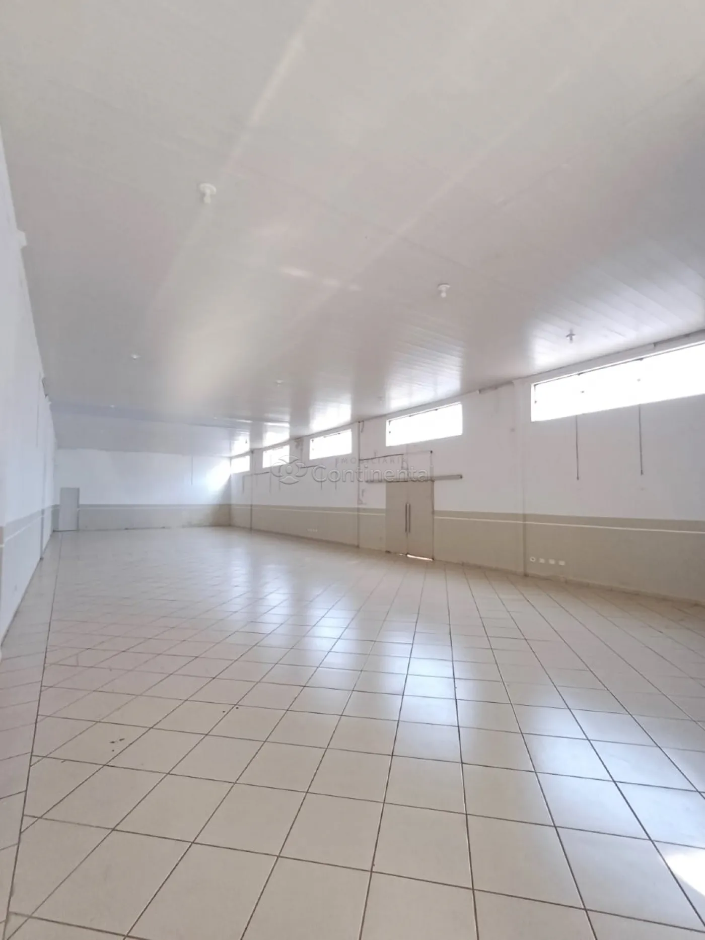 Alugar Comercial / Salão em Dourados R$ 6.000,00 - Foto 5