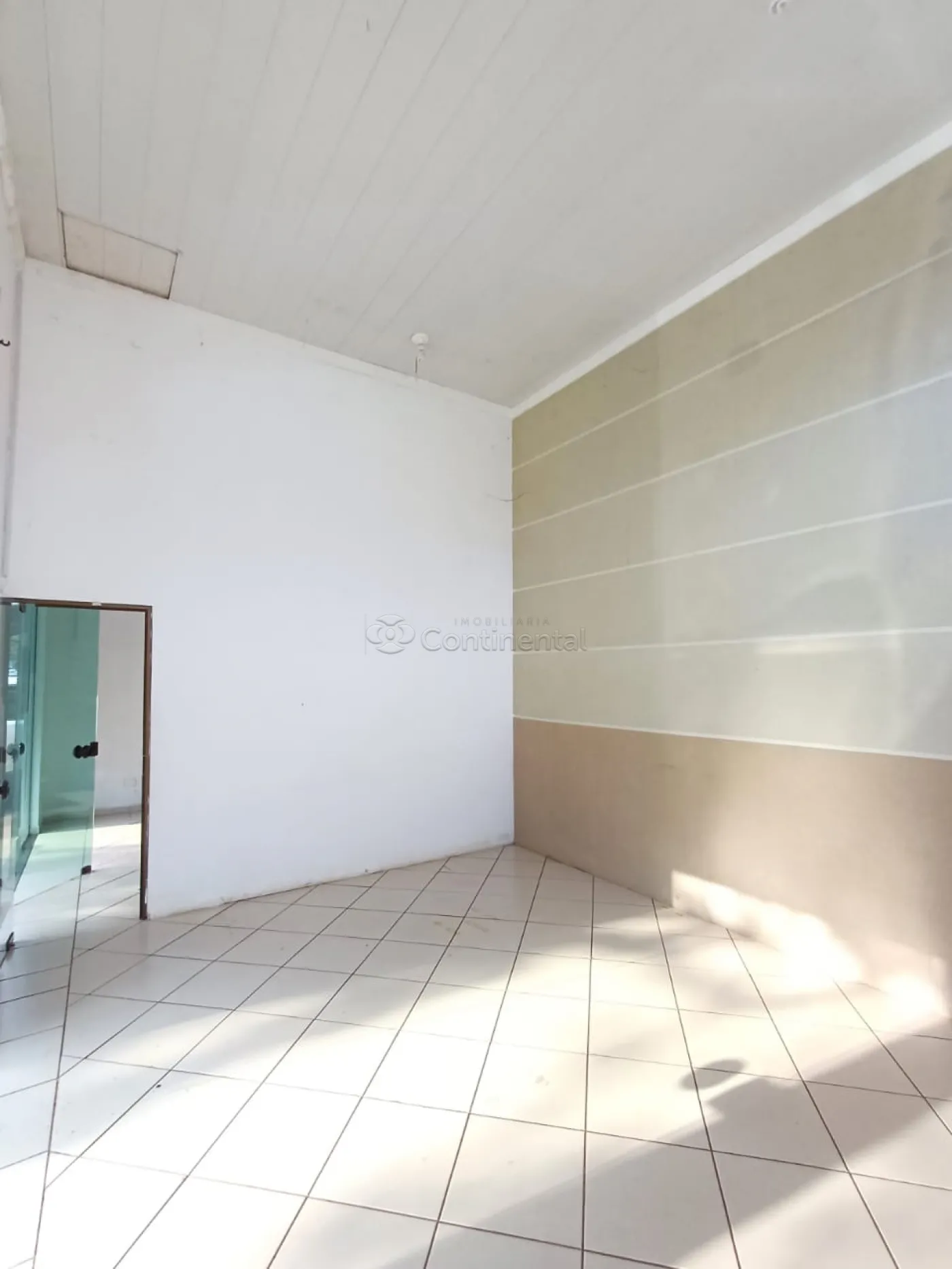 Alugar Comercial / Salão em Dourados R$ 6.000,00 - Foto 4
