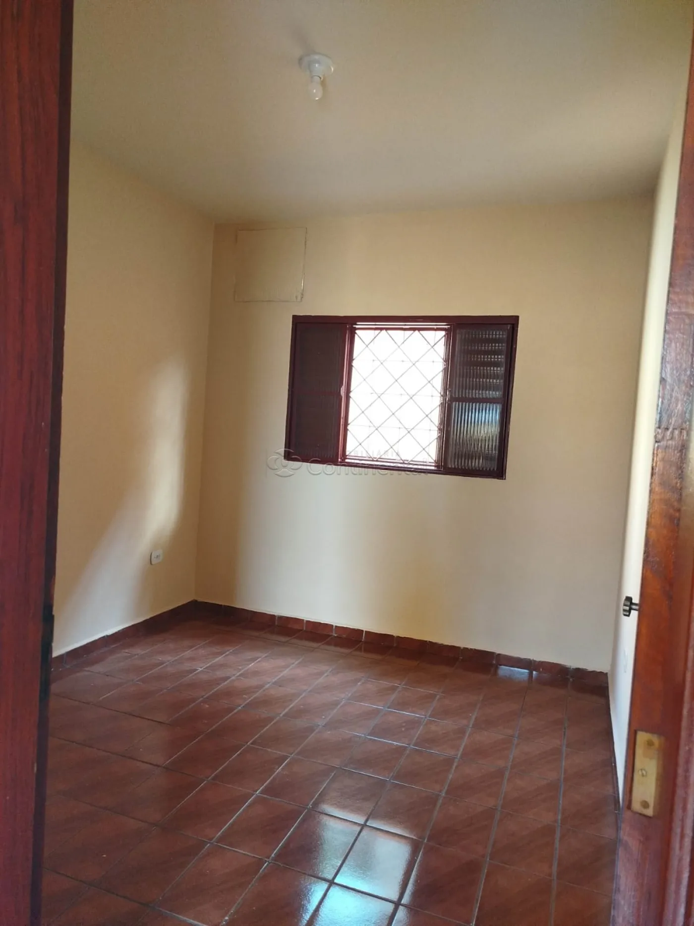 Alugar Apartamento / Kitinete em Dourados R$ 700,00 - Foto 5