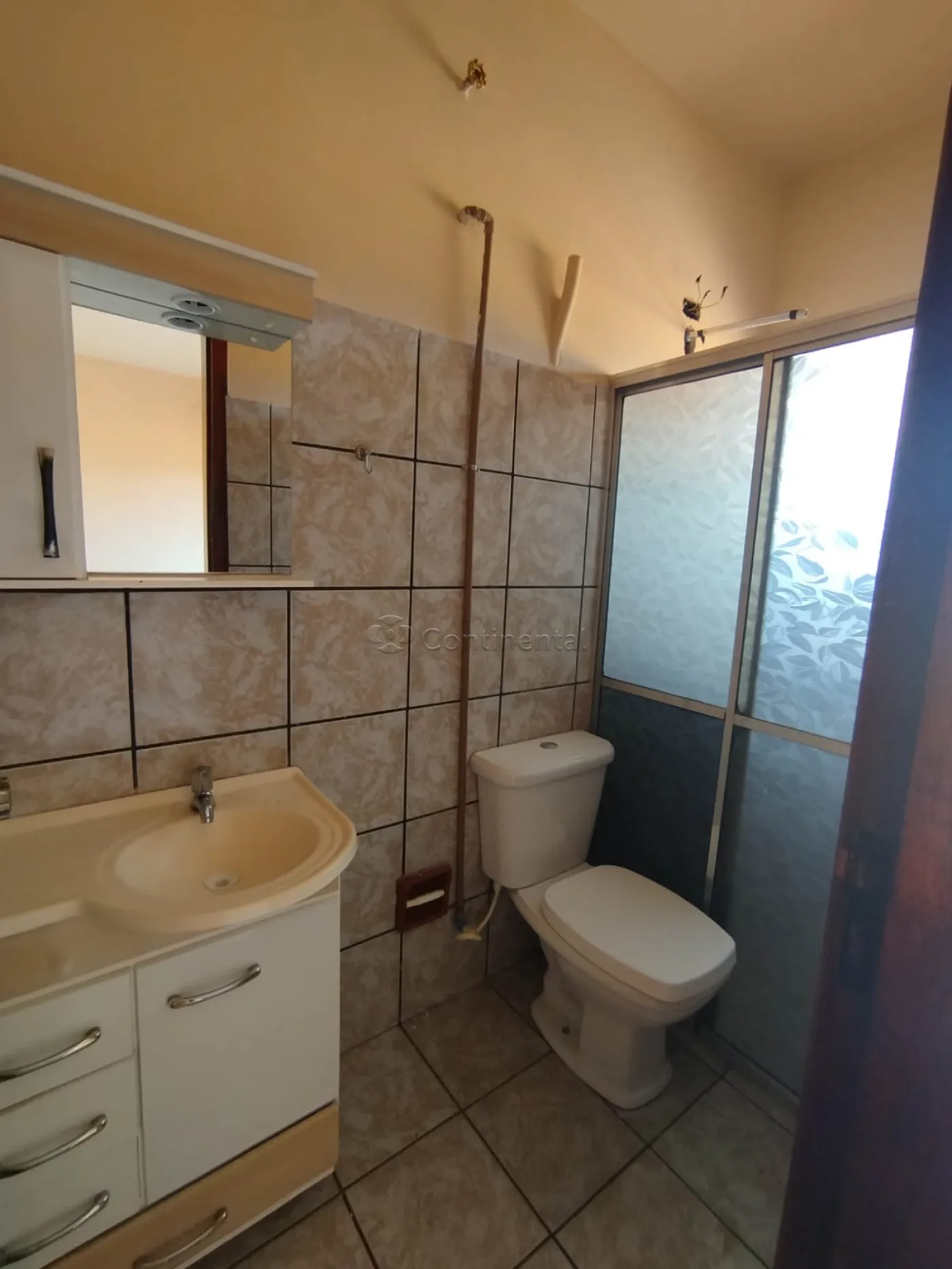Alugar Apartamento / Kitinete em Dourados R$ 700,00 - Foto 6