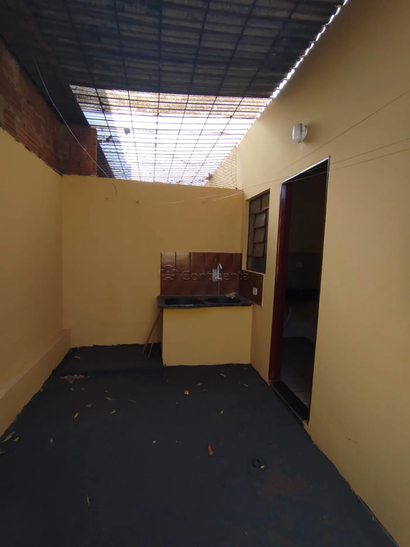 Alugar Apartamento / Kitinete em Dourados R$ 700,00 - Foto 7