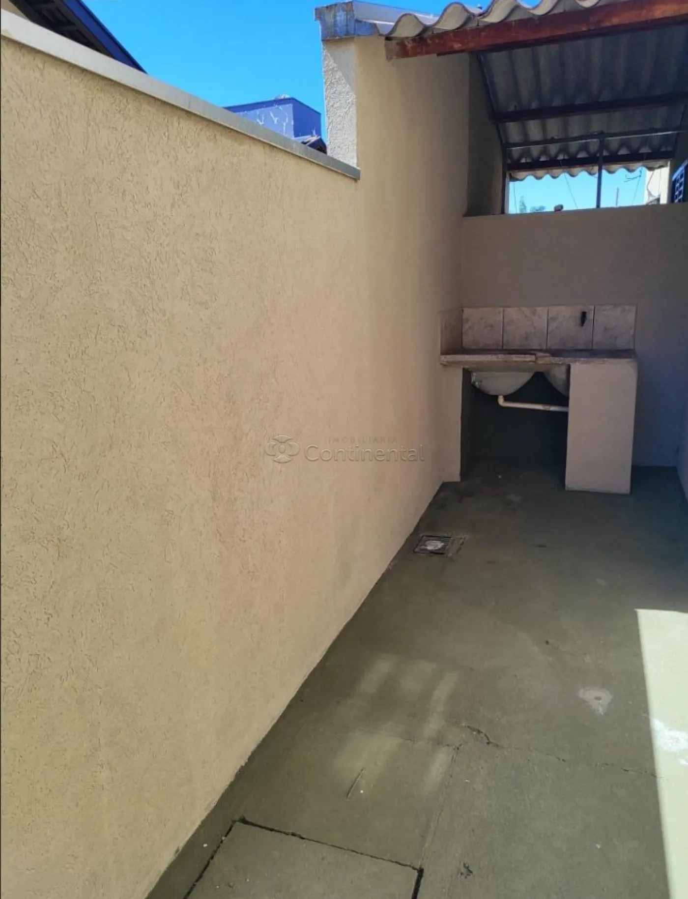 Alugar Apartamento / Kitinete em Dourados R$ 750,00 - Foto 8