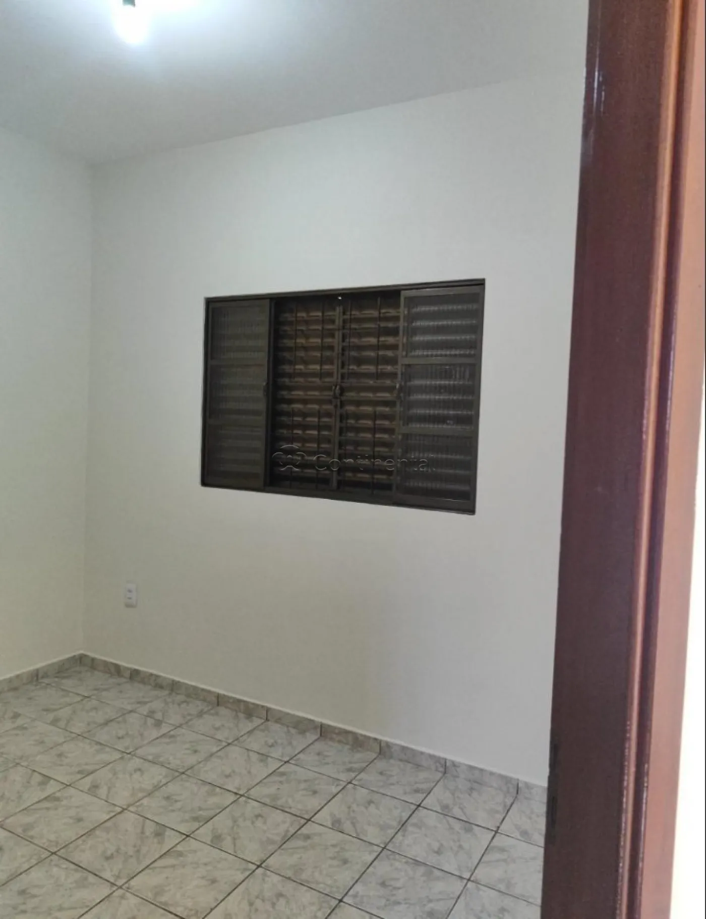 Alugar Apartamento / Kitinete em Dourados R$ 750,00 - Foto 6