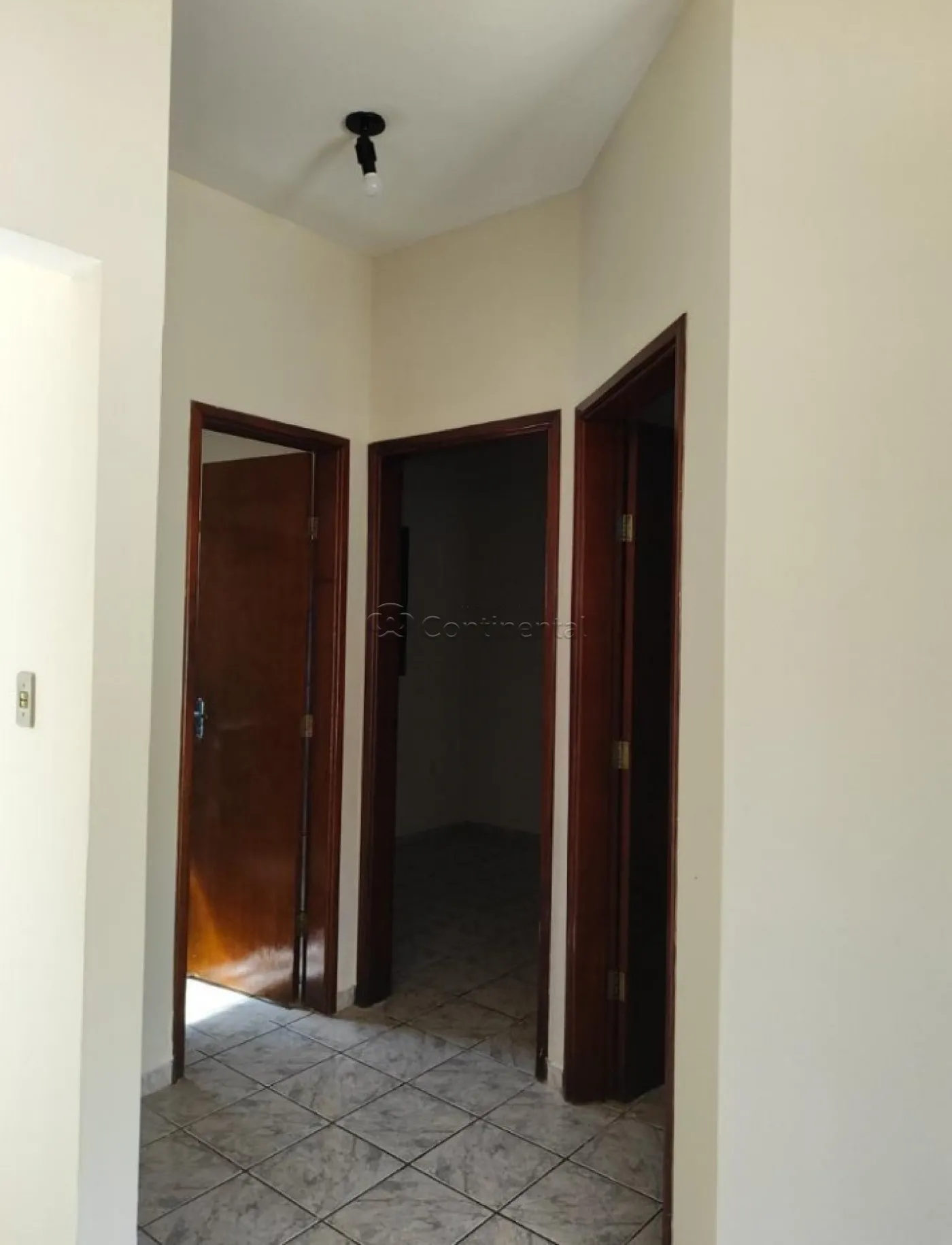 Alugar Apartamento / Kitinete em Dourados R$ 750,00 - Foto 4