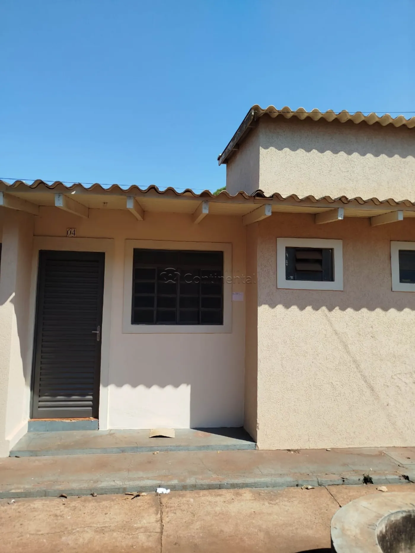 Alugar Apartamento / Kitinete em Dourados R$ 400,00 - Foto 2