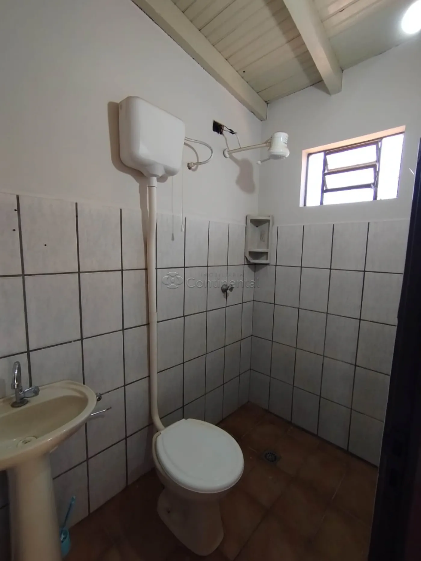 Alugar Apartamento / Kitinete em Dourados R$ 400,00 - Foto 5