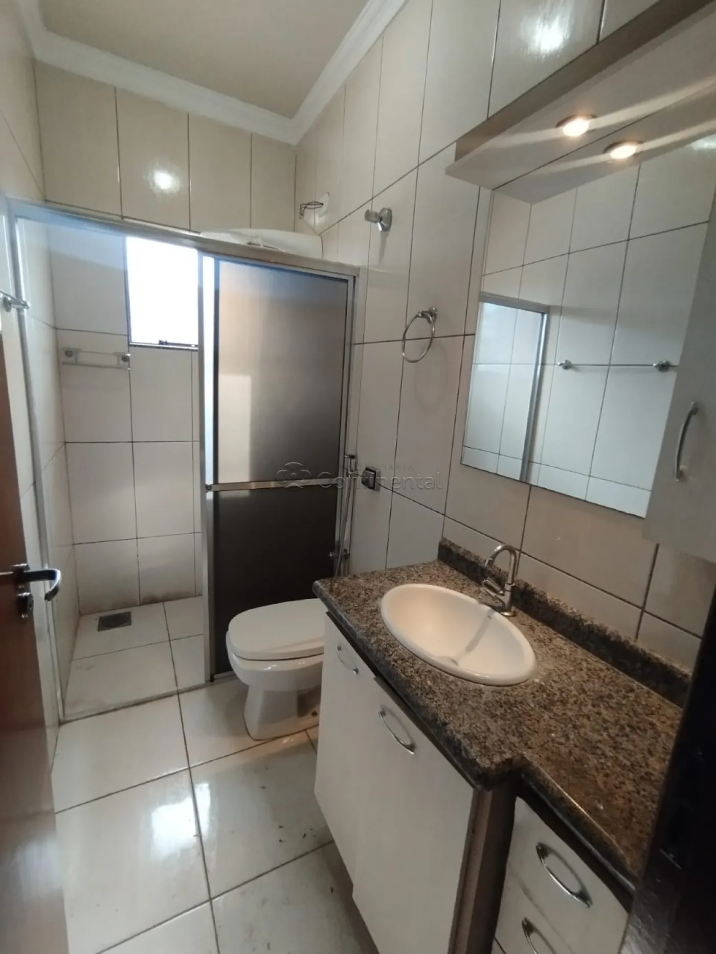Alugar Casa / Sobrado em Dourados R$ 1.800,00 - Foto 13