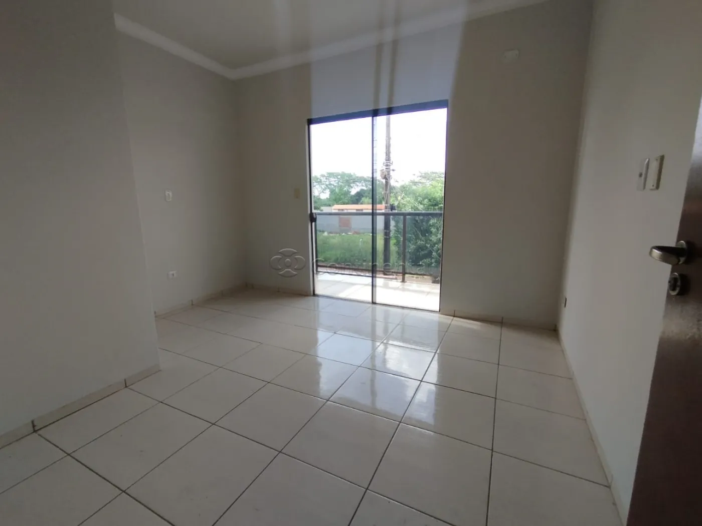 Alugar Casa / Sobrado em Dourados R$ 1.800,00 - Foto 7
