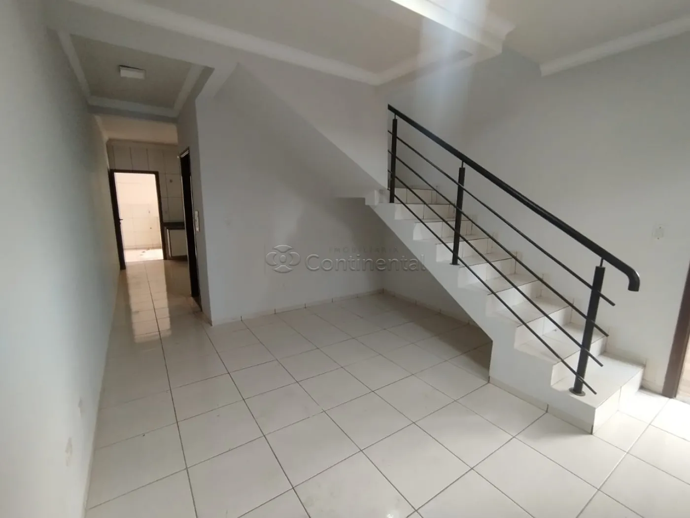 Alugar Casa / Sobrado em Dourados R$ 1.800,00 - Foto 9