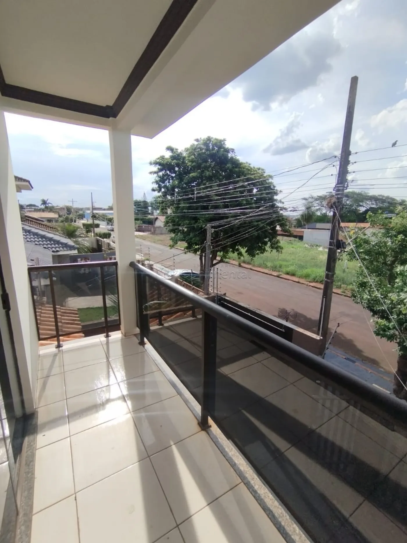 Alugar Casa / Sobrado em Dourados R$ 1.800,00 - Foto 6