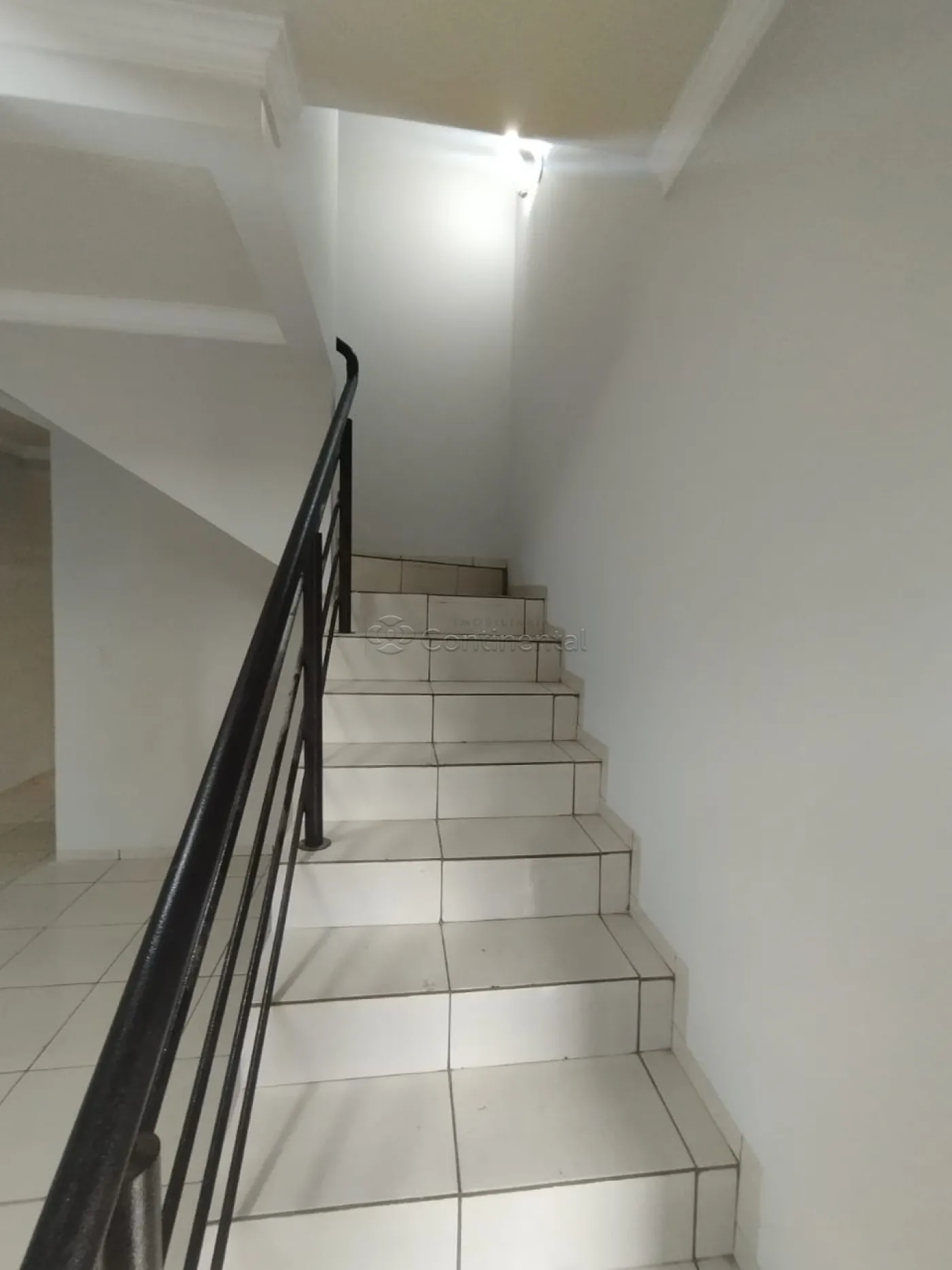 Alugar Casa / Sobrado em Dourados R$ 1.800,00 - Foto 10