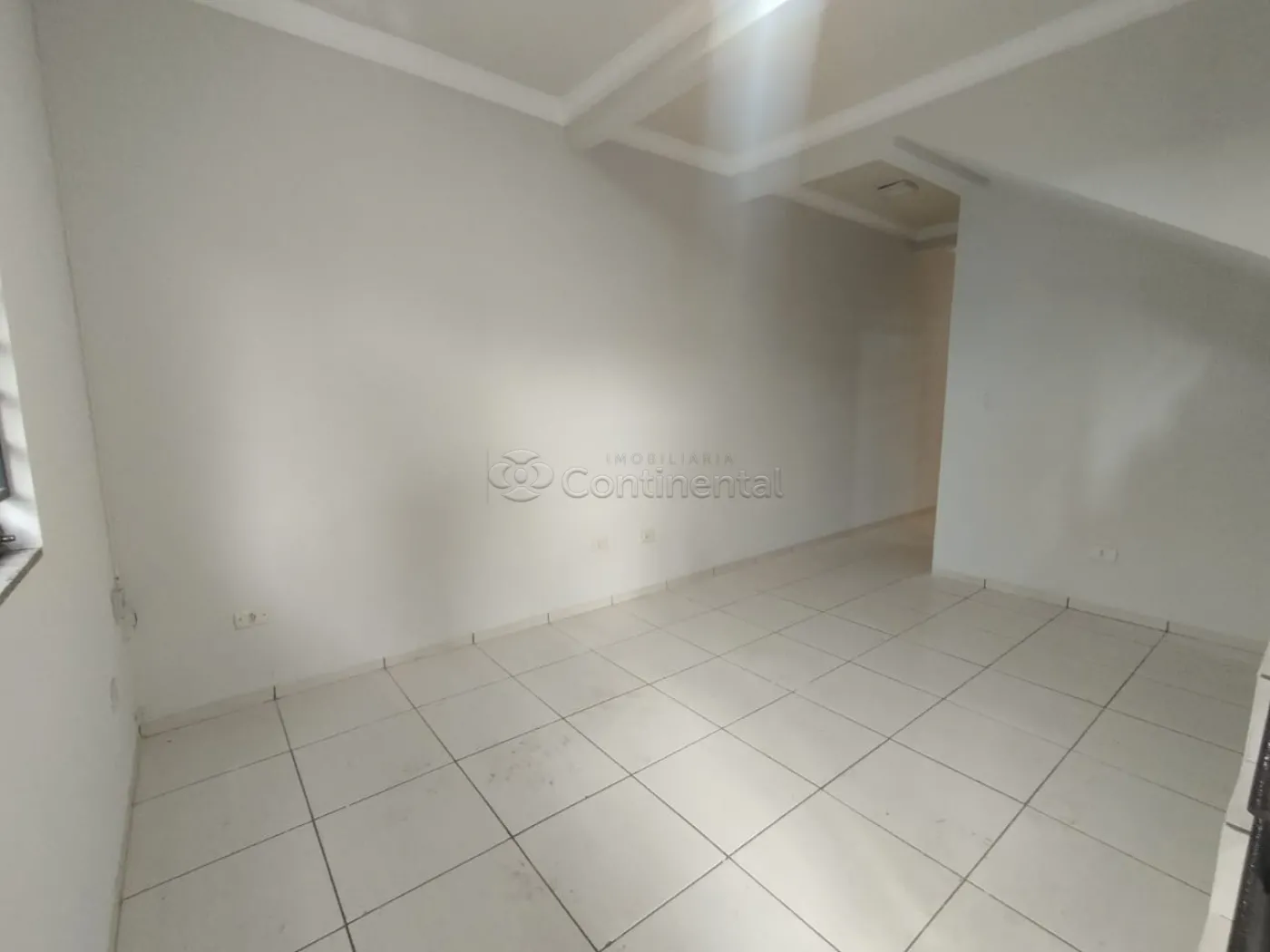Alugar Casa / Sobrado em Dourados R$ 1.800,00 - Foto 8