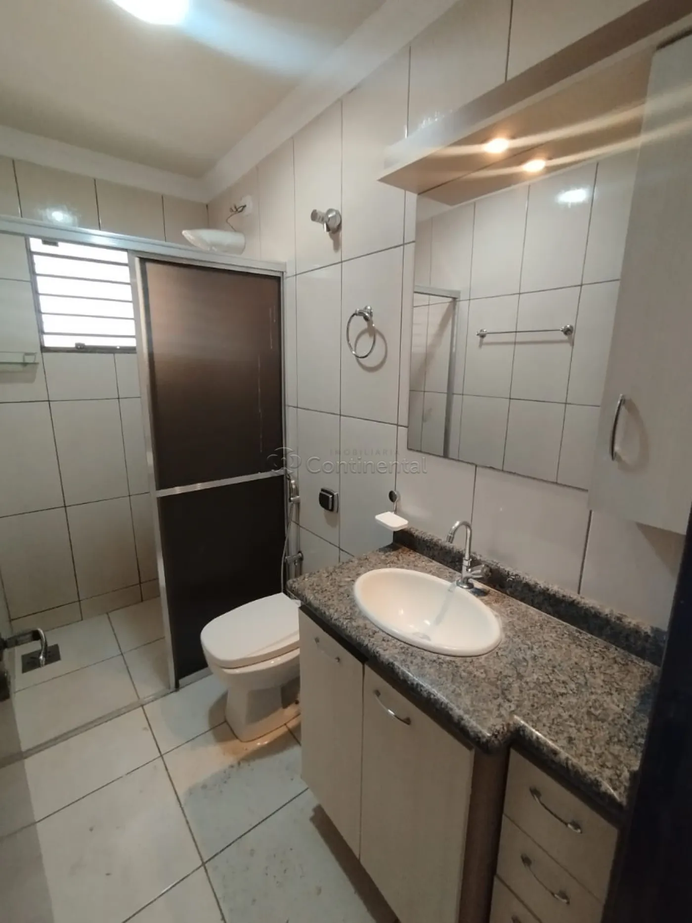 Alugar Casa / Sobrado em Dourados R$ 1.800,00 - Foto 12