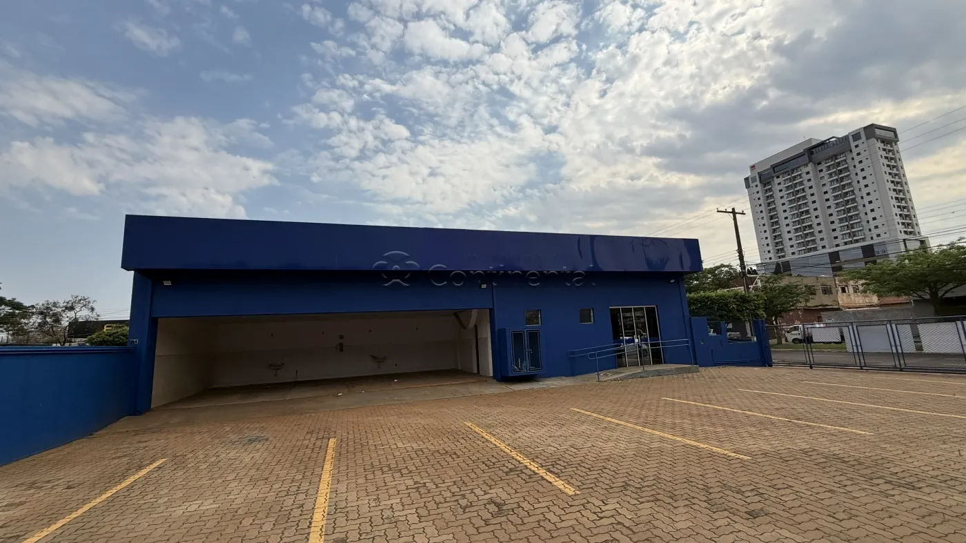 Alugar Comercial / Prédio em Dourados R$ 12.000,00 - Foto 5