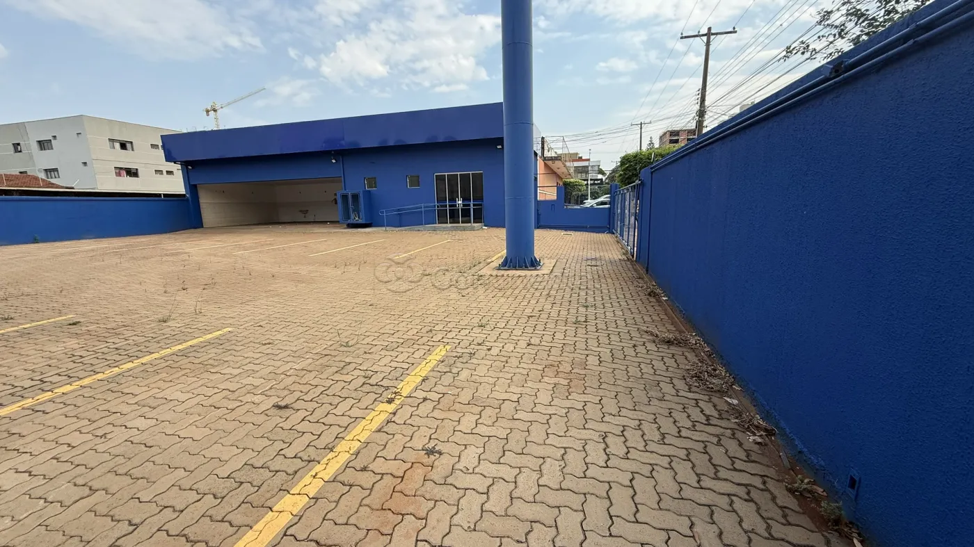 Alugar Comercial / Prédio em Dourados R$ 12.000,00 - Foto 7